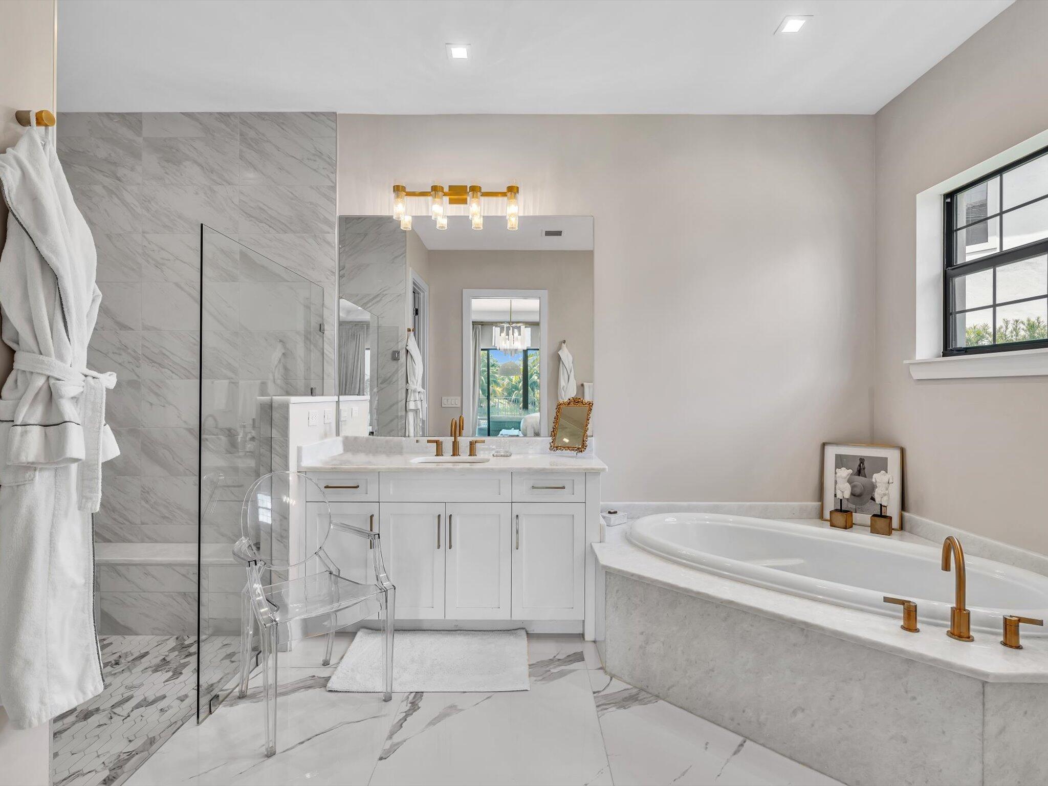 3029 Bellflower Circle