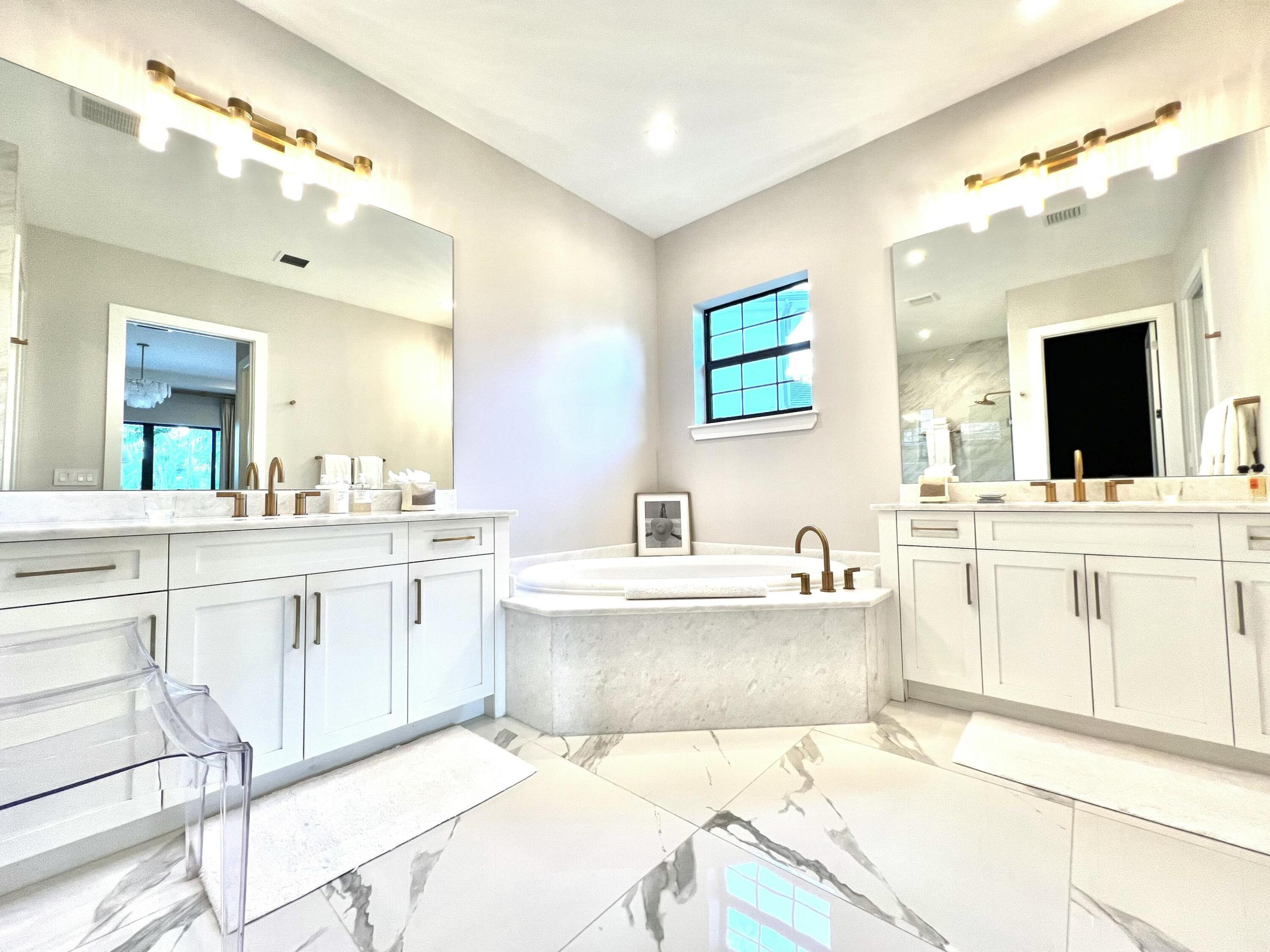 3029 Bellflower Circle