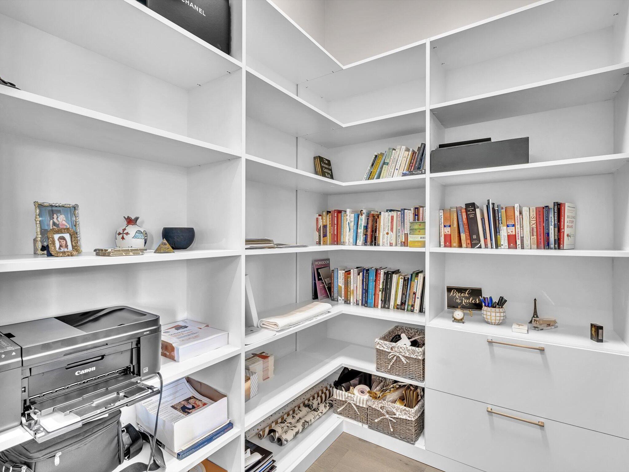 3029 Bellflower Circle