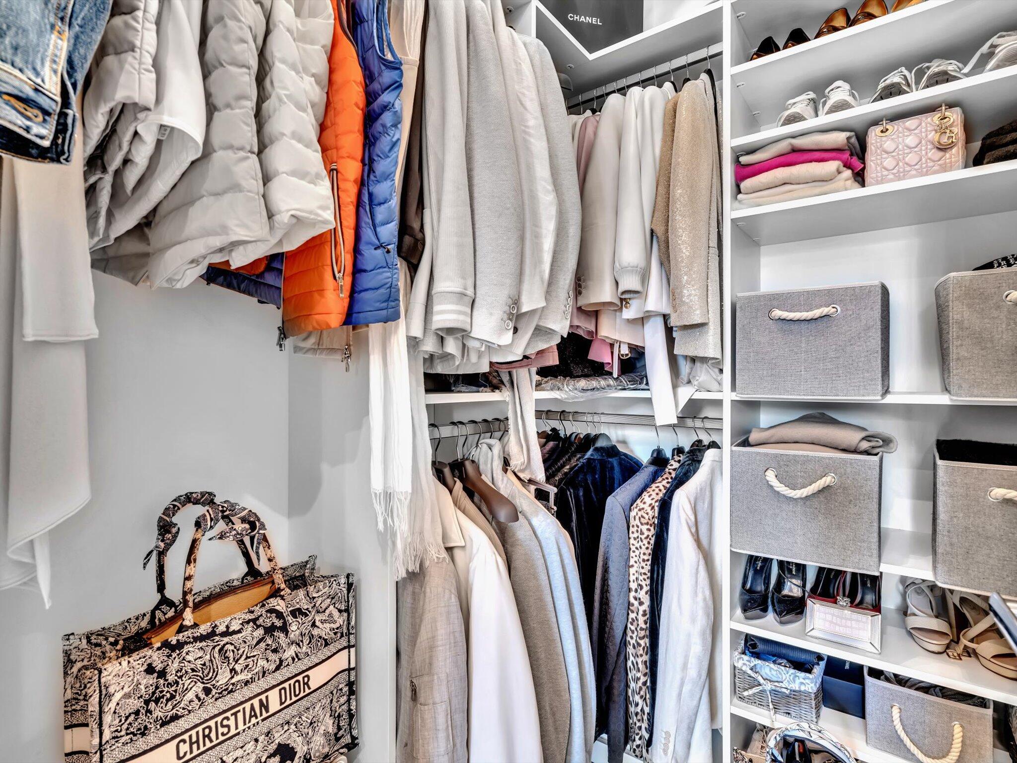 3029 Bellflower Circle