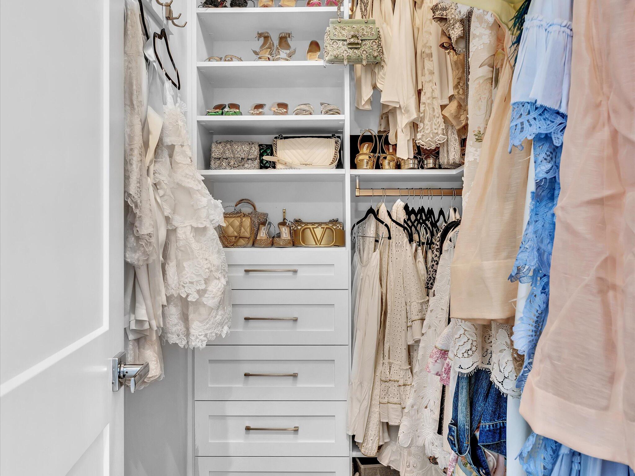 3029 Bellflower Circle