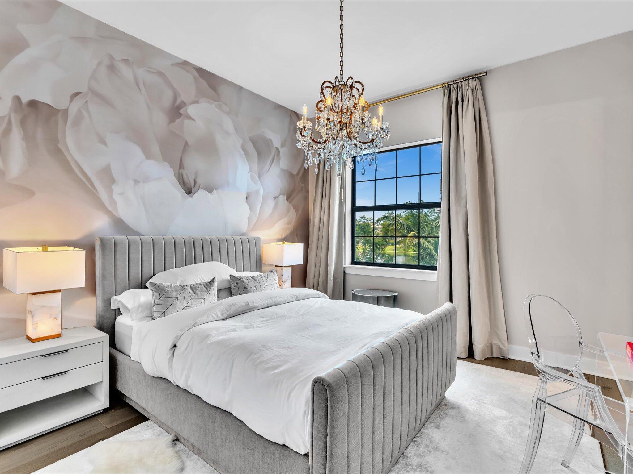 3029 Bellflower Circle