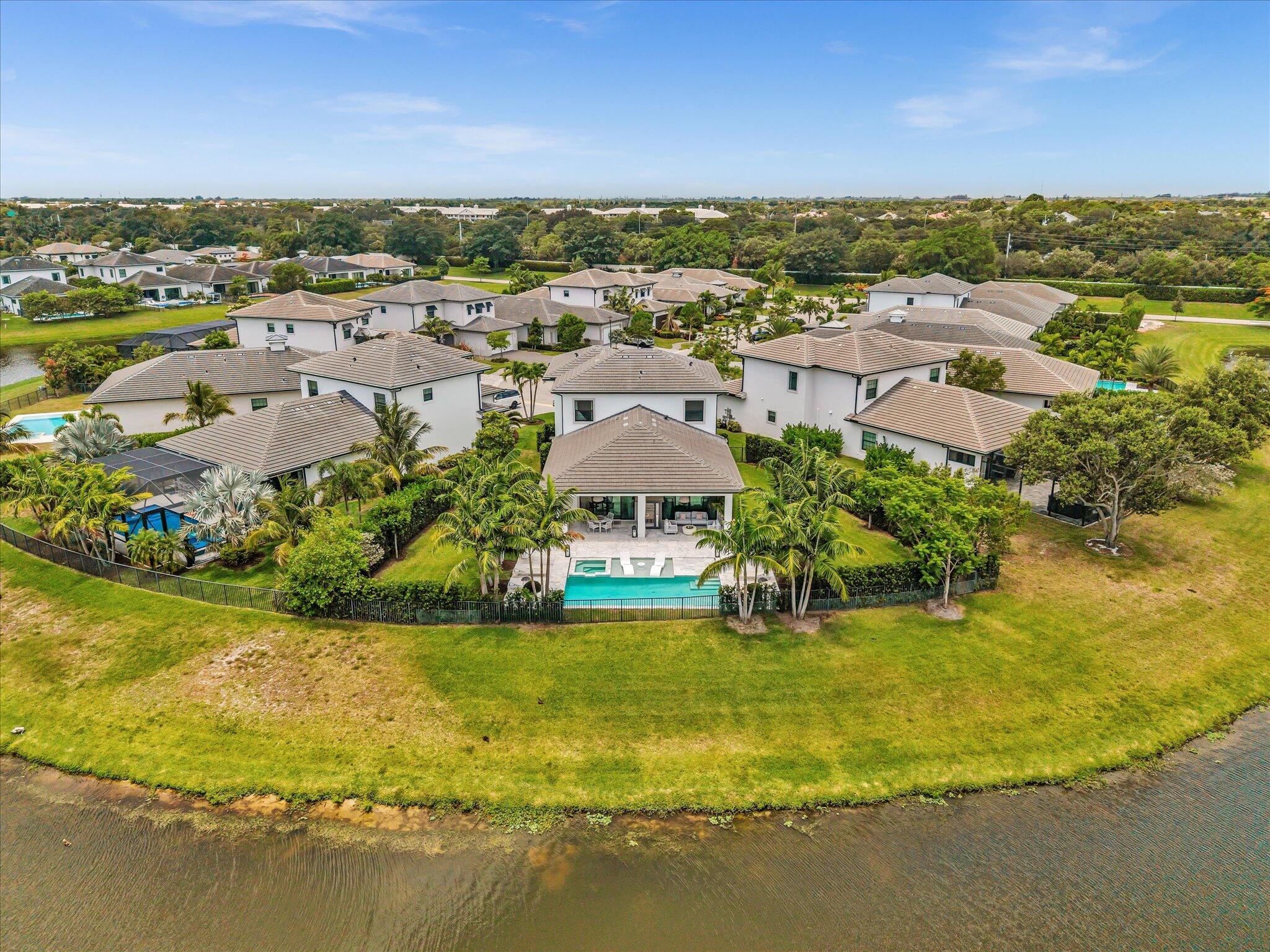 3029 Bellflower Circle