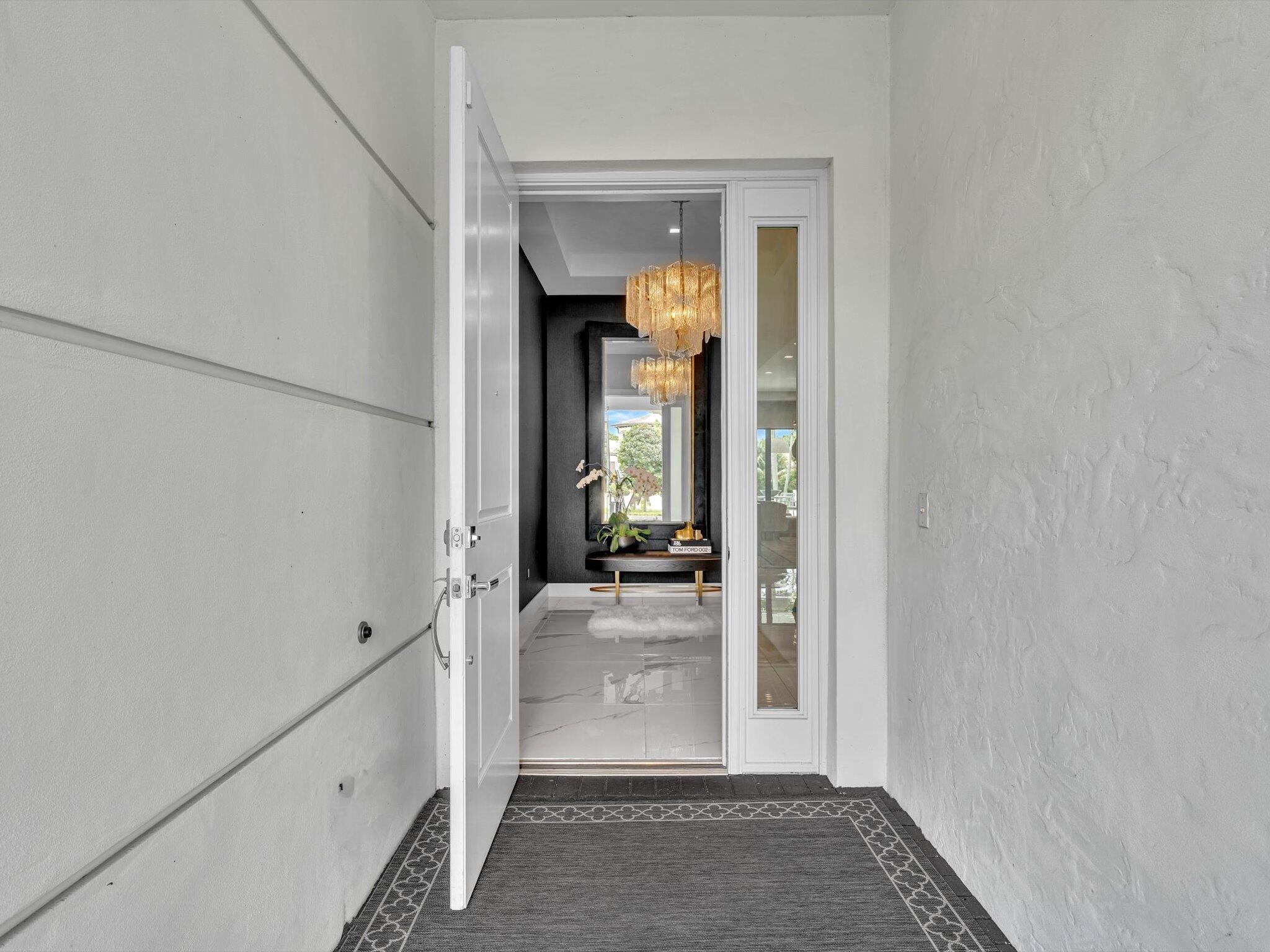 3029 Bellflower Circle