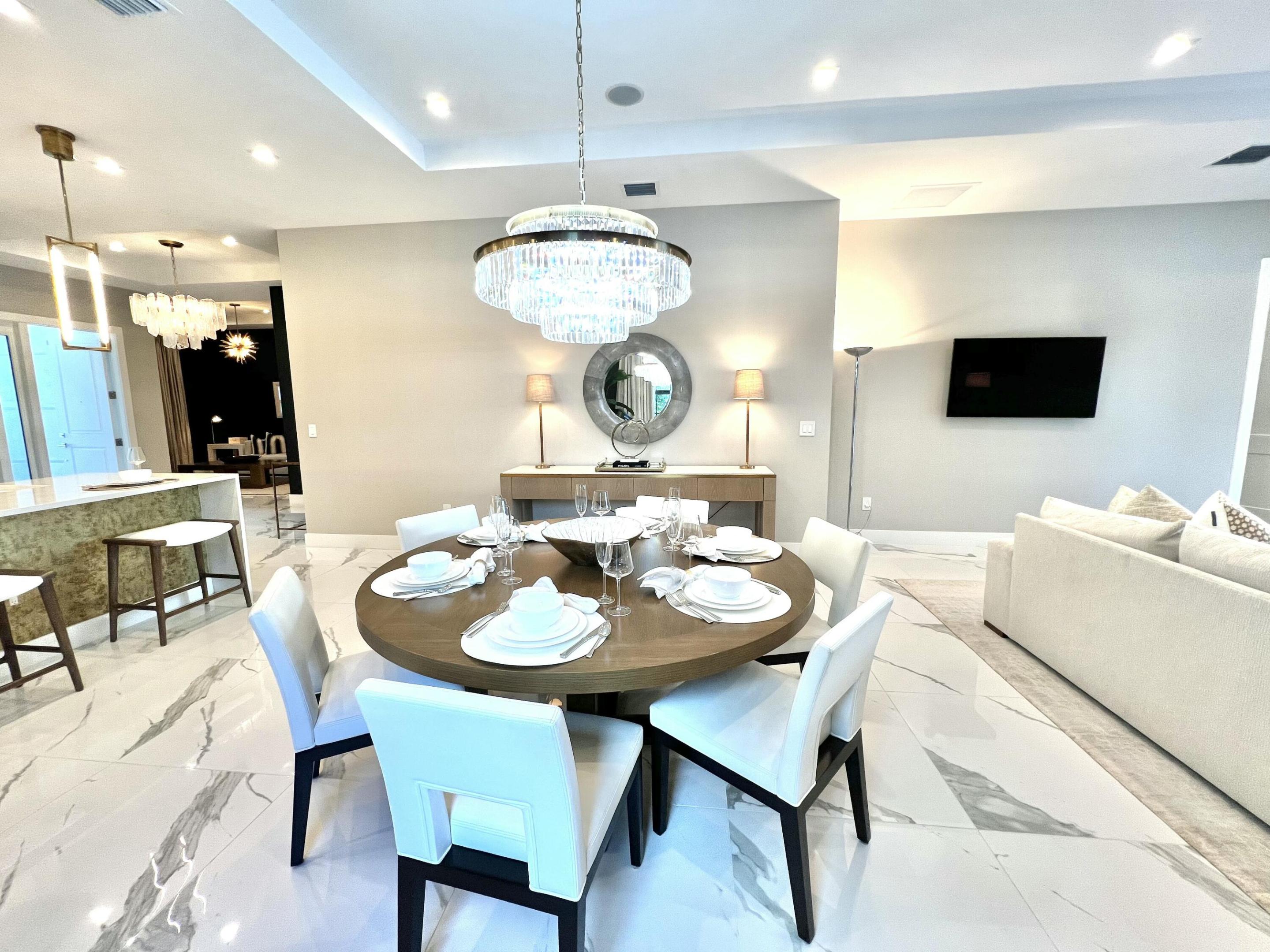 3029 Bellflower Circle