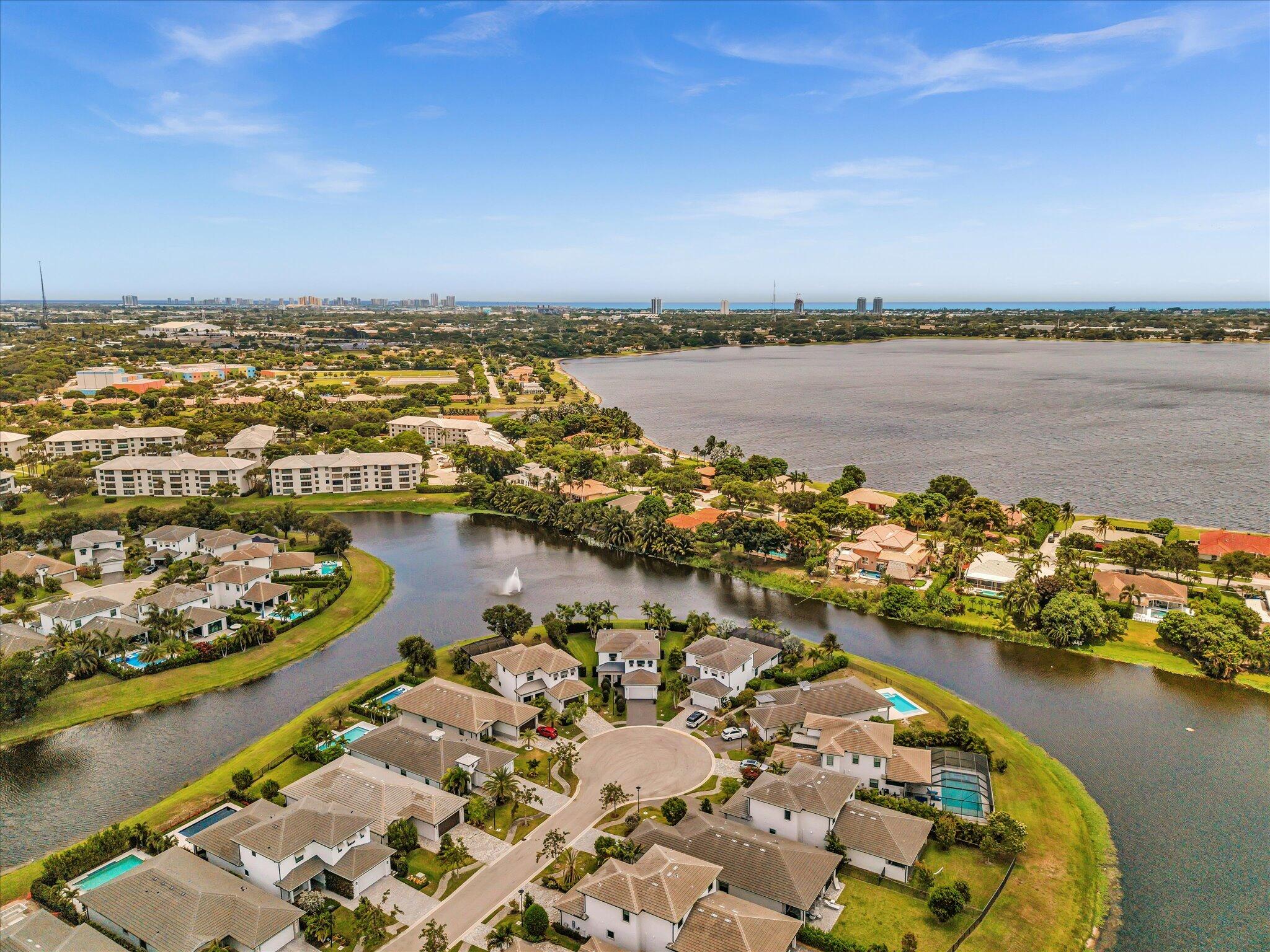 3029 Bellflower Circle