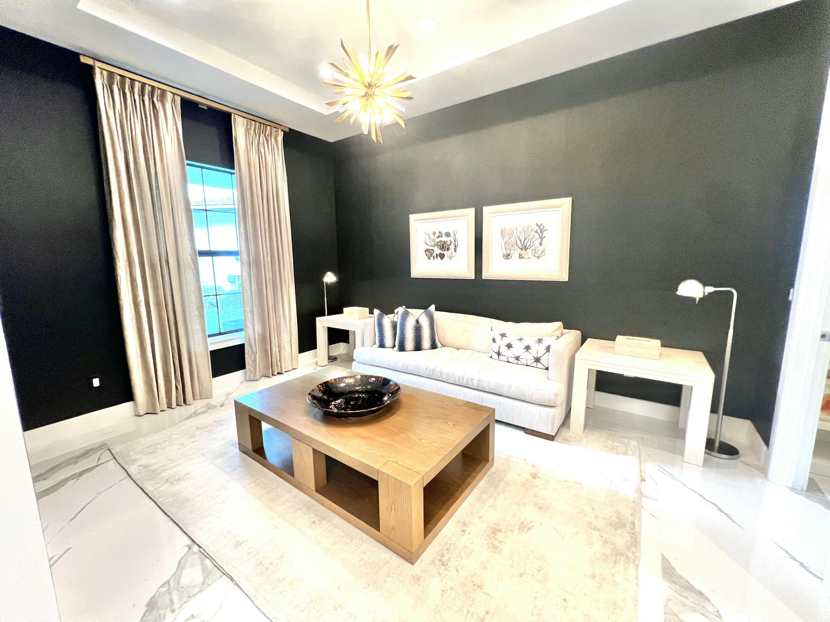 3029 Bellflower Circle