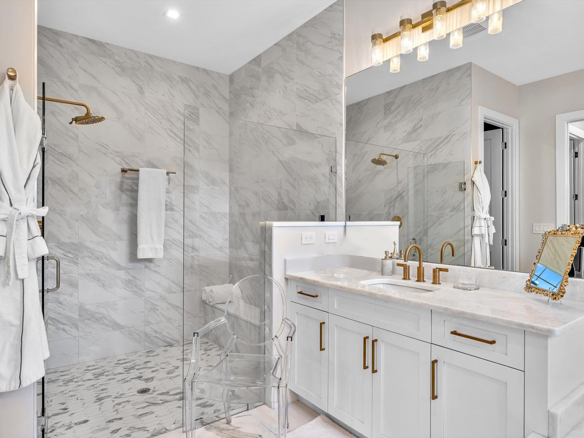 3029 Bellflower Circle