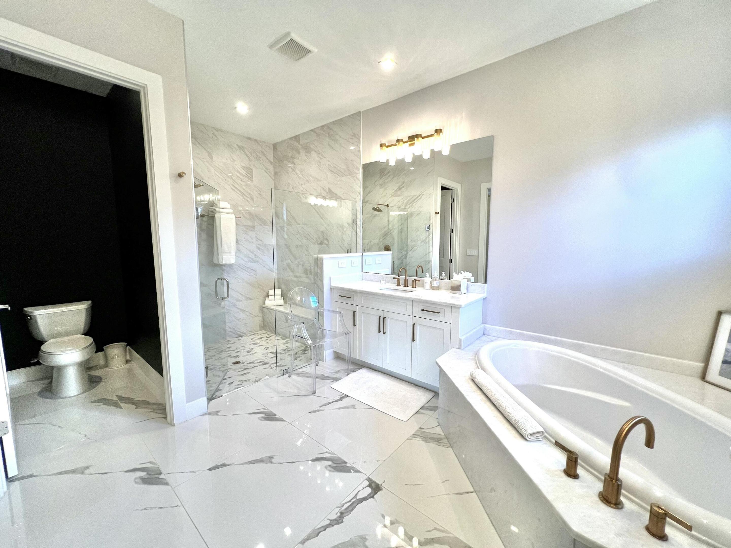 3029 Bellflower Circle