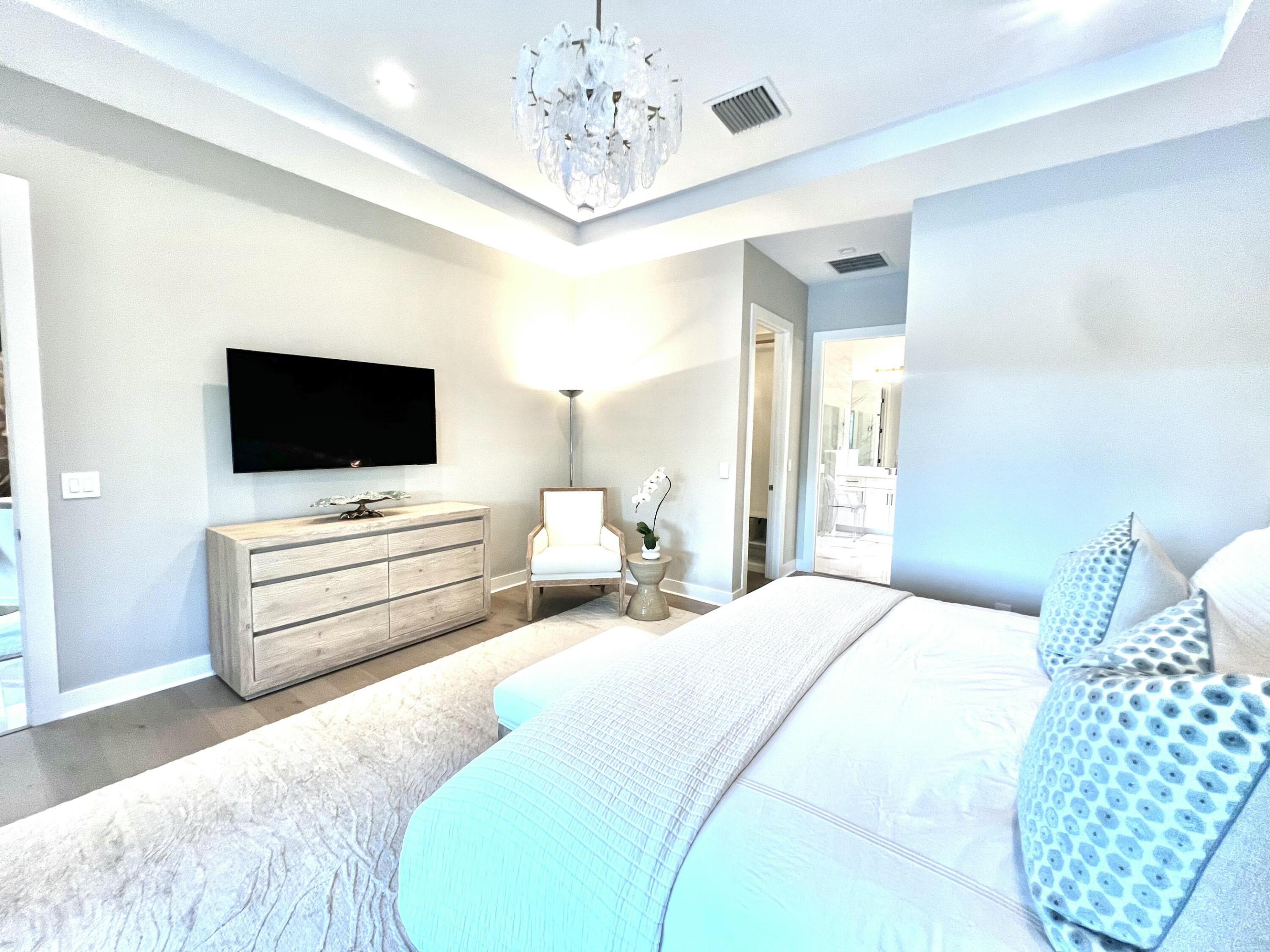 3029 Bellflower Circle