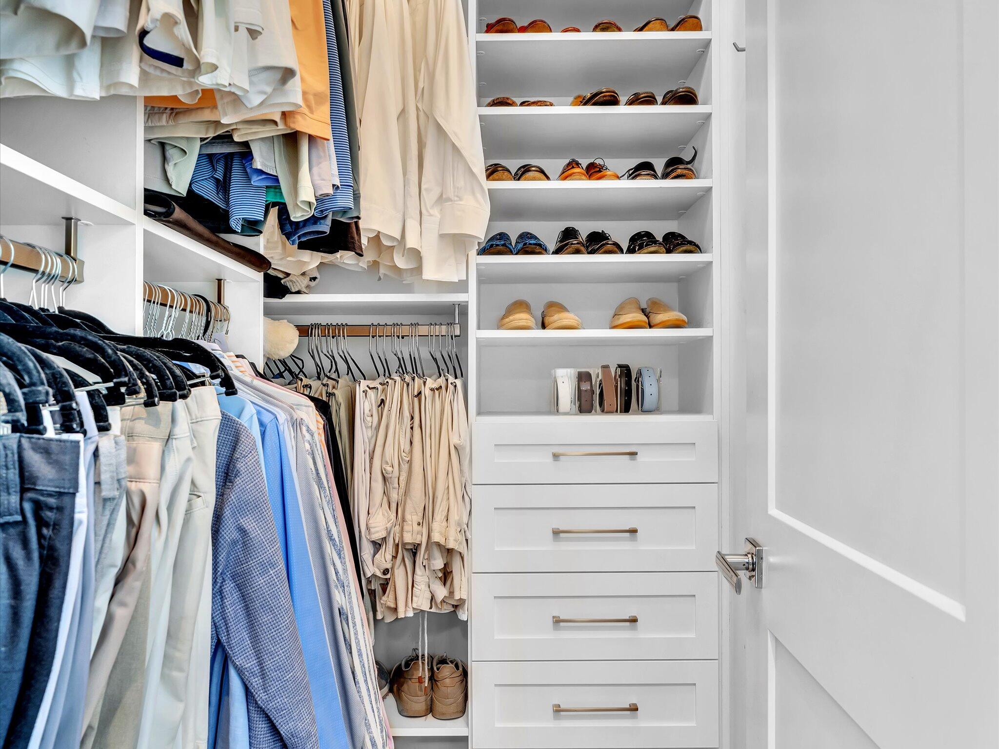 3029 Bellflower Circle