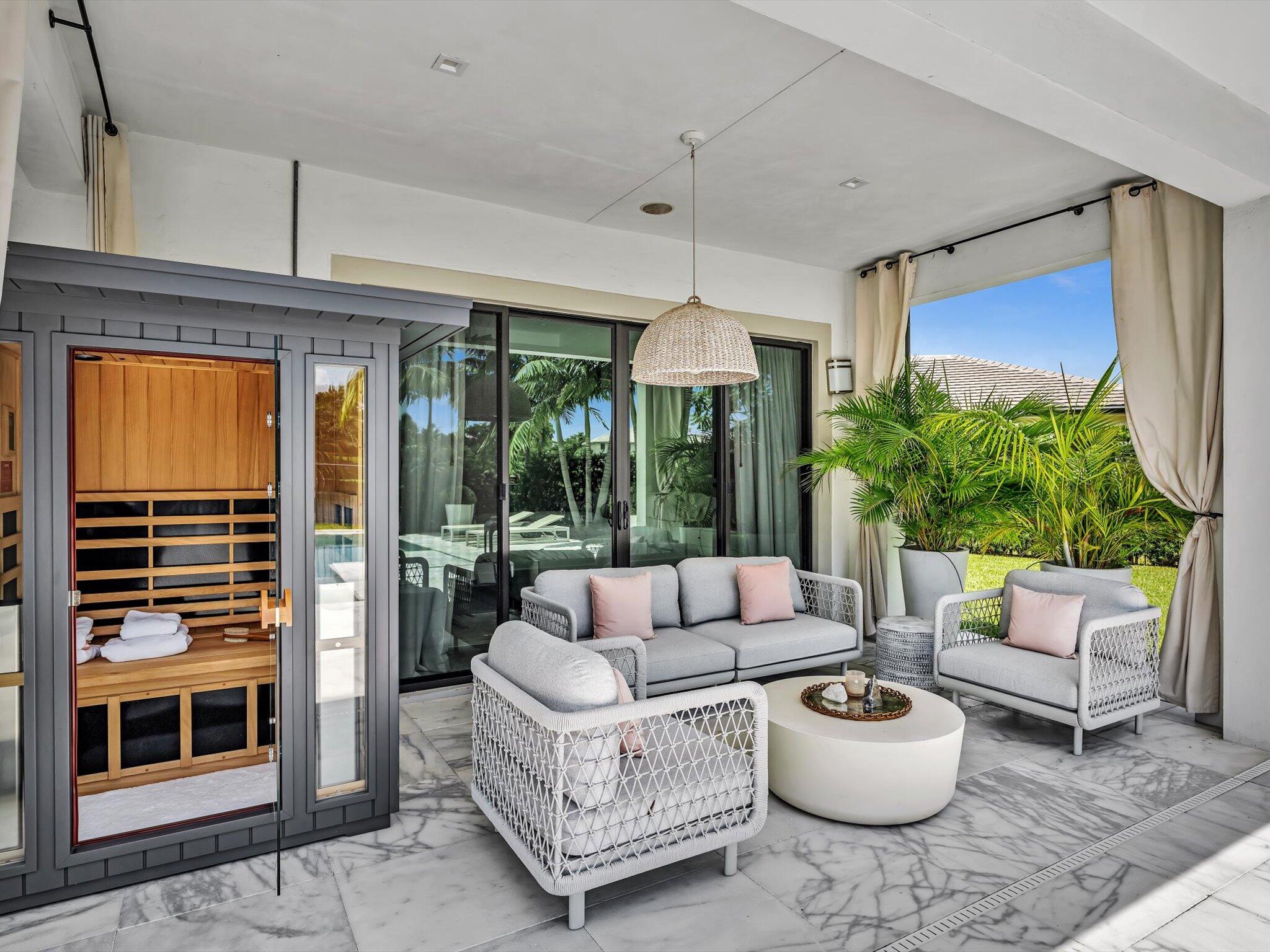 3029 Bellflower Circle