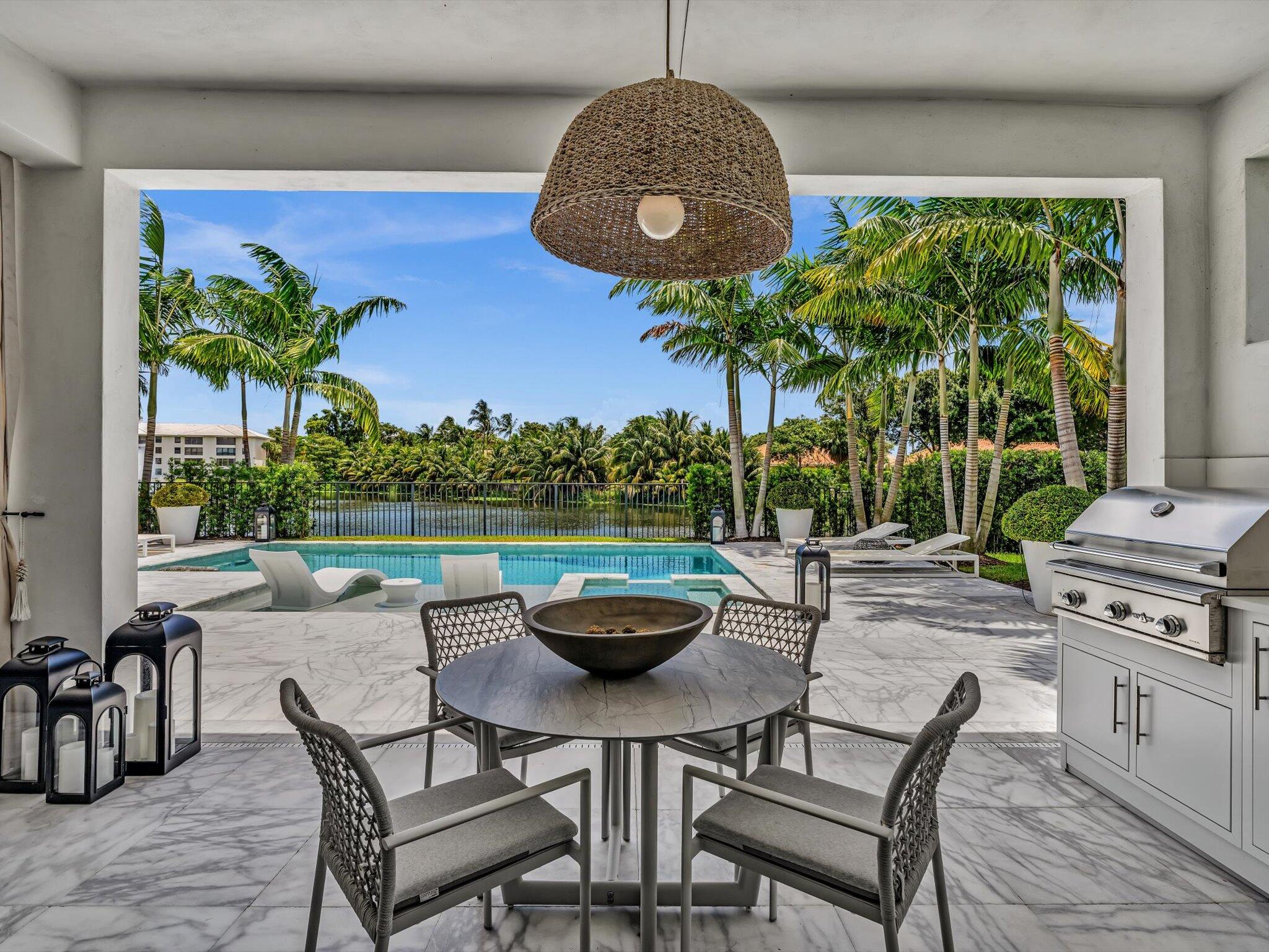 3029 Bellflower Circle