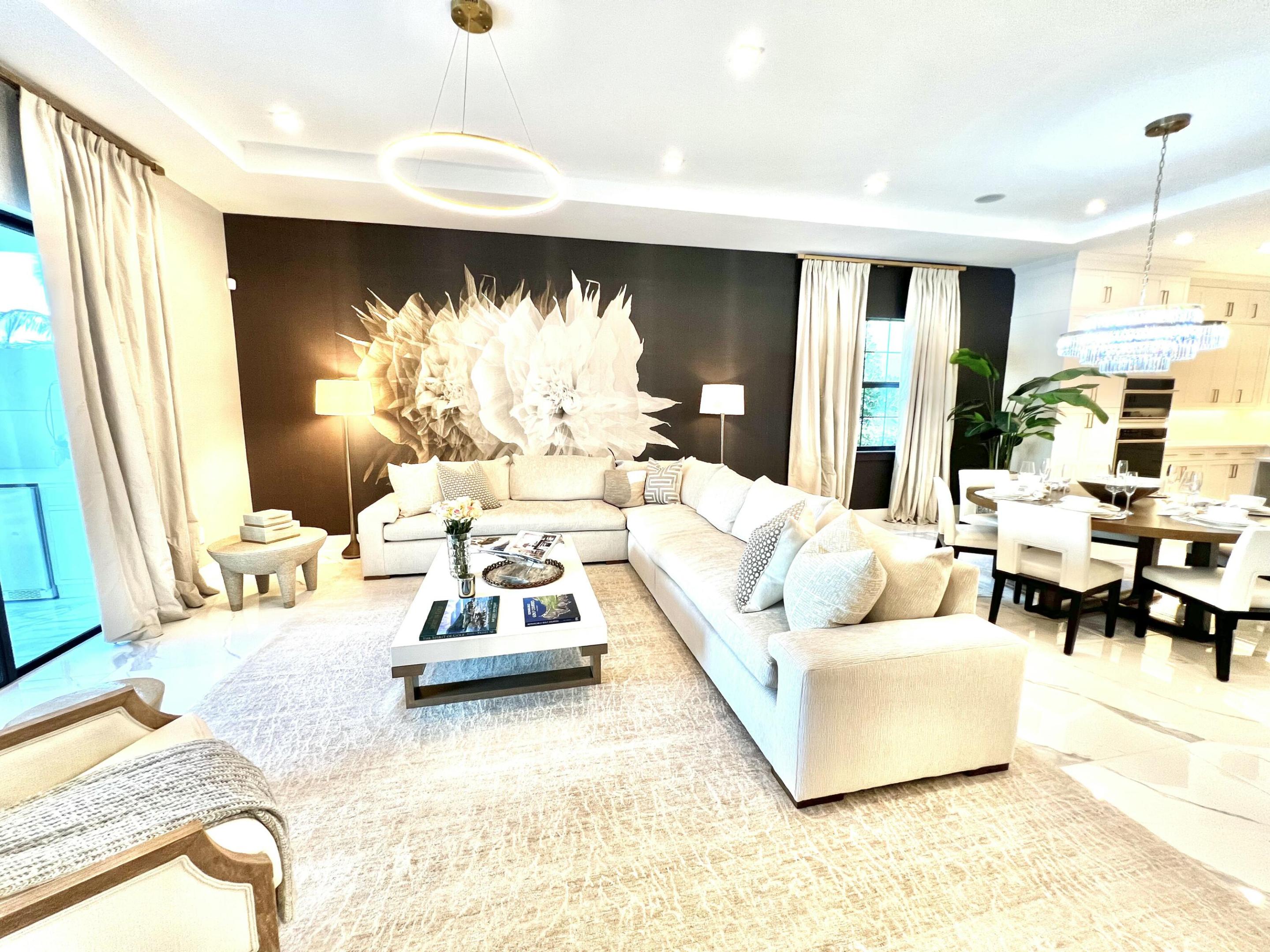 3029 Bellflower Circle