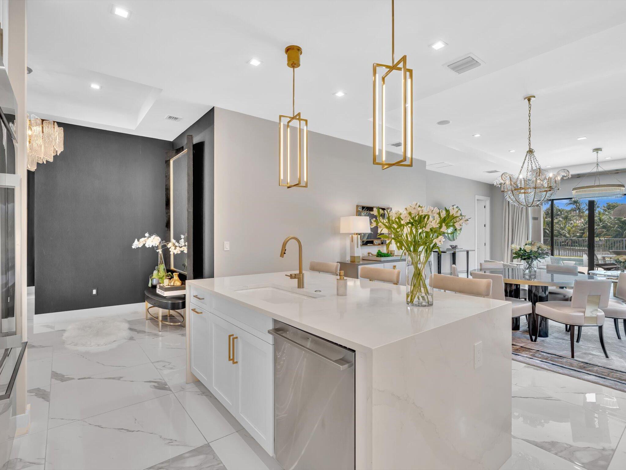 3029 Bellflower Circle