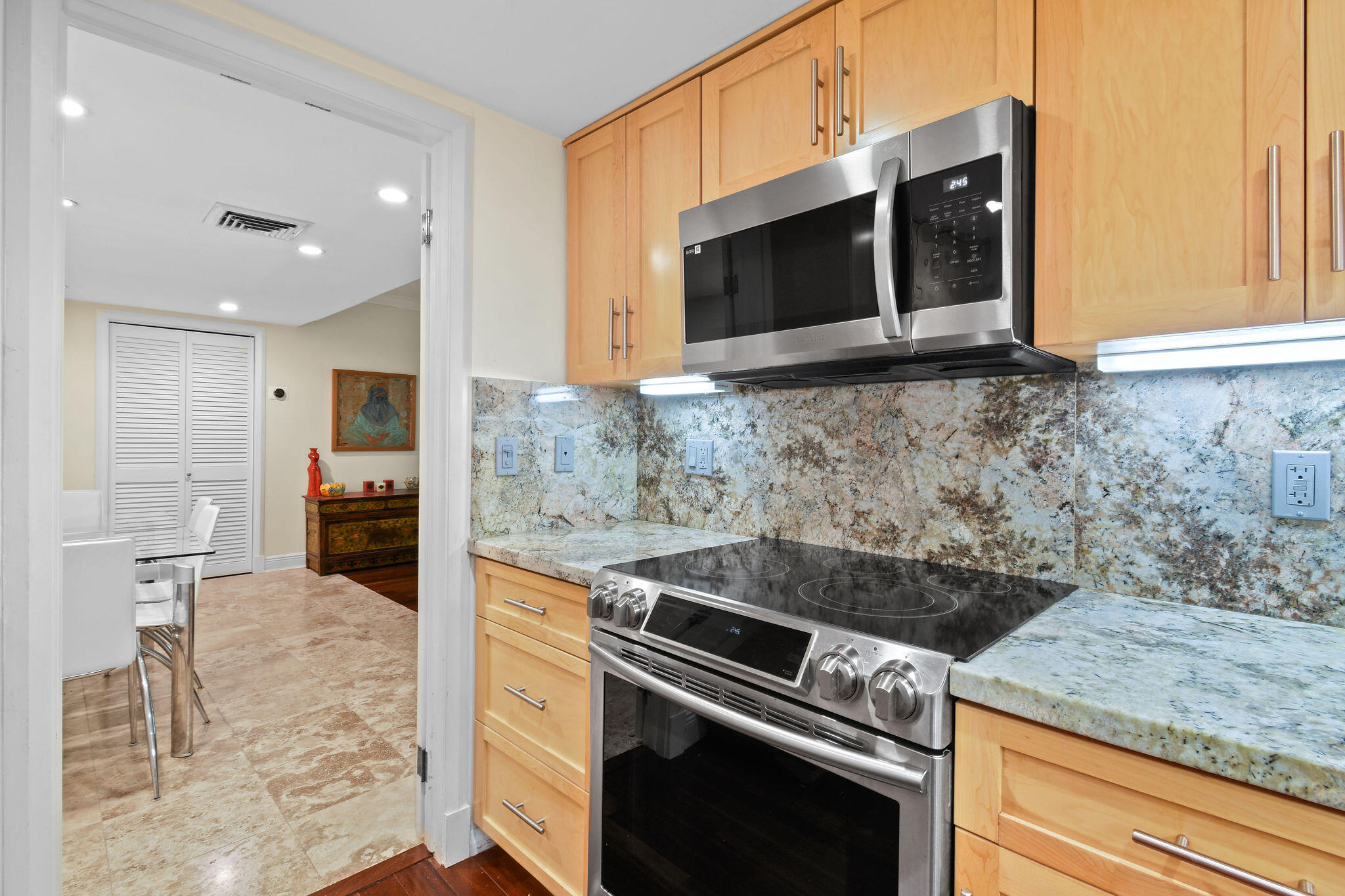 226 Brazilian Avenue 2 D