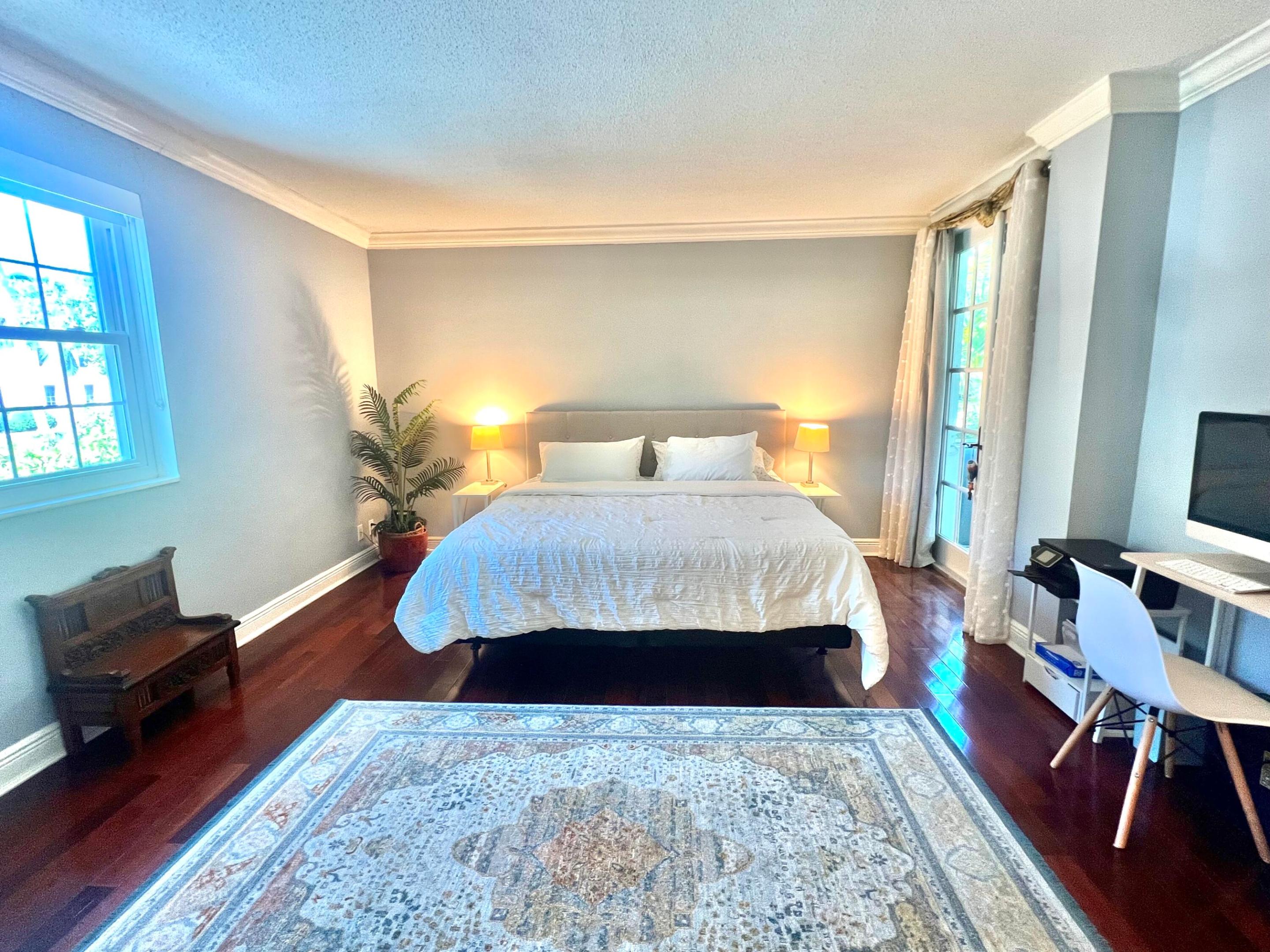 226 Brazilian Avenue 2 D