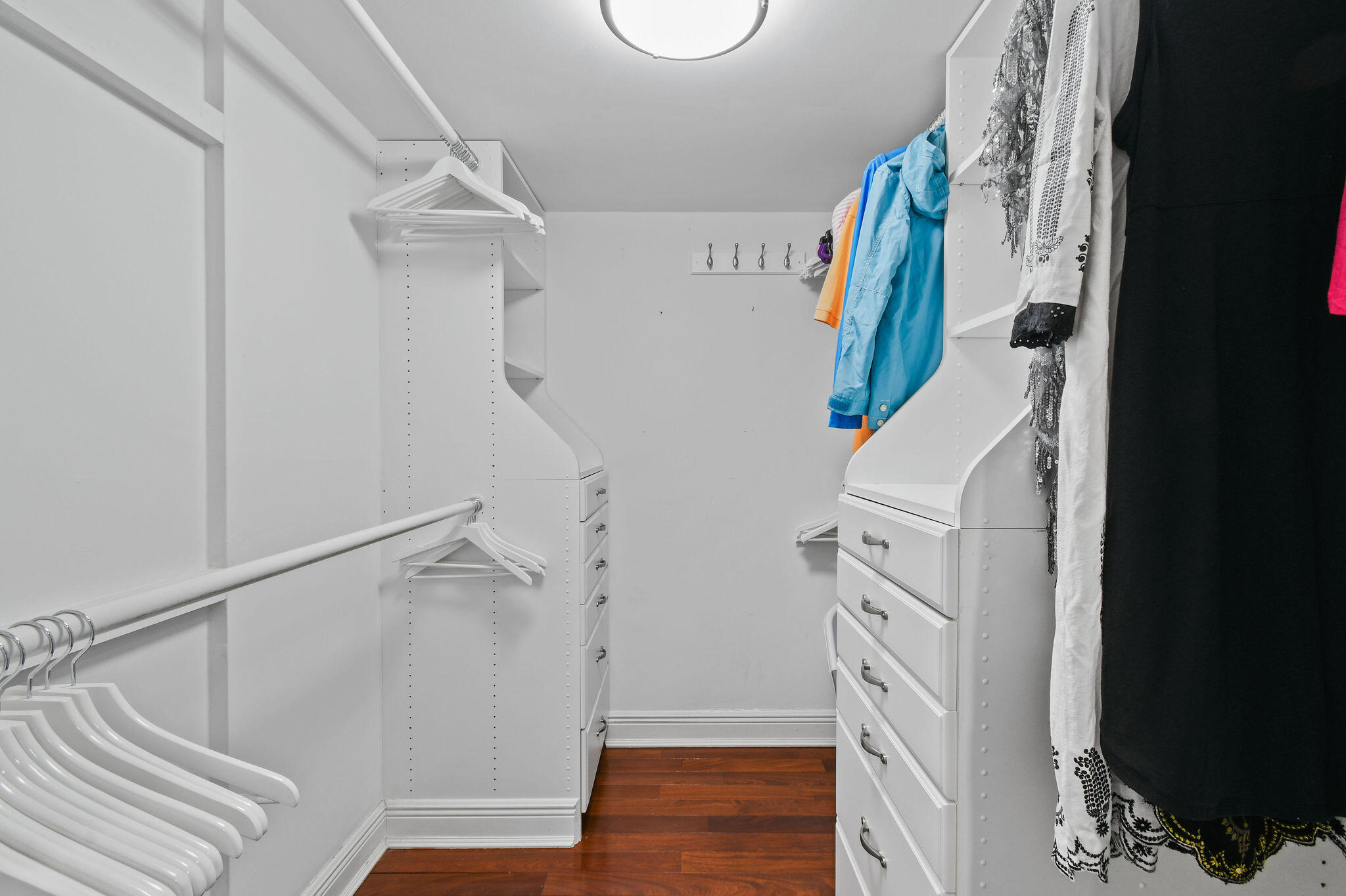 226 Brazilian Avenue 2 D