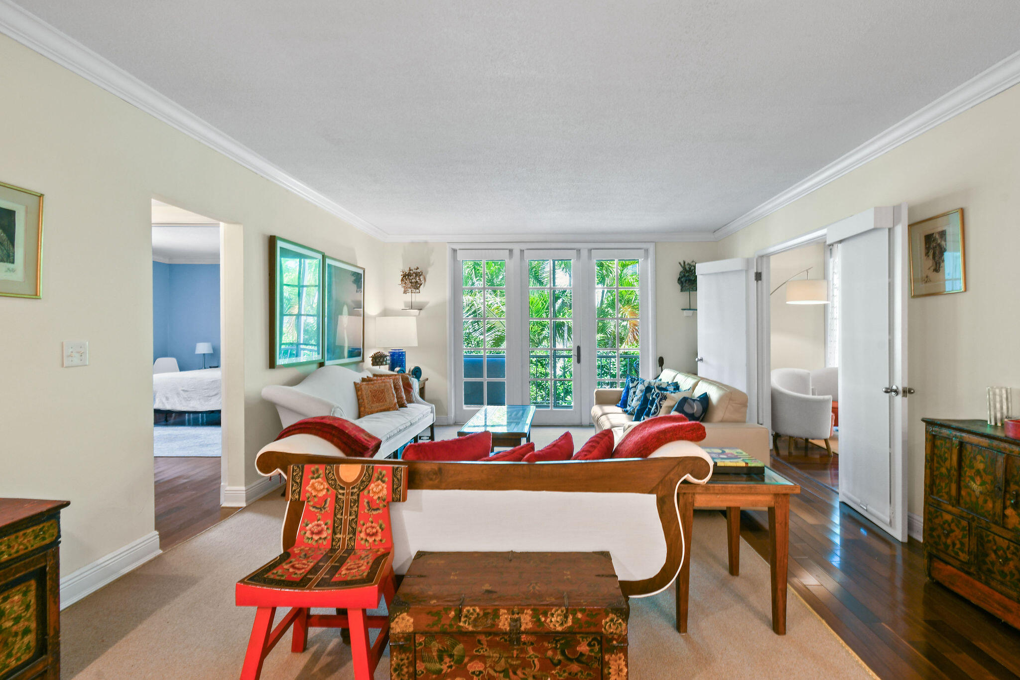 226 Brazilian Avenue 2 D