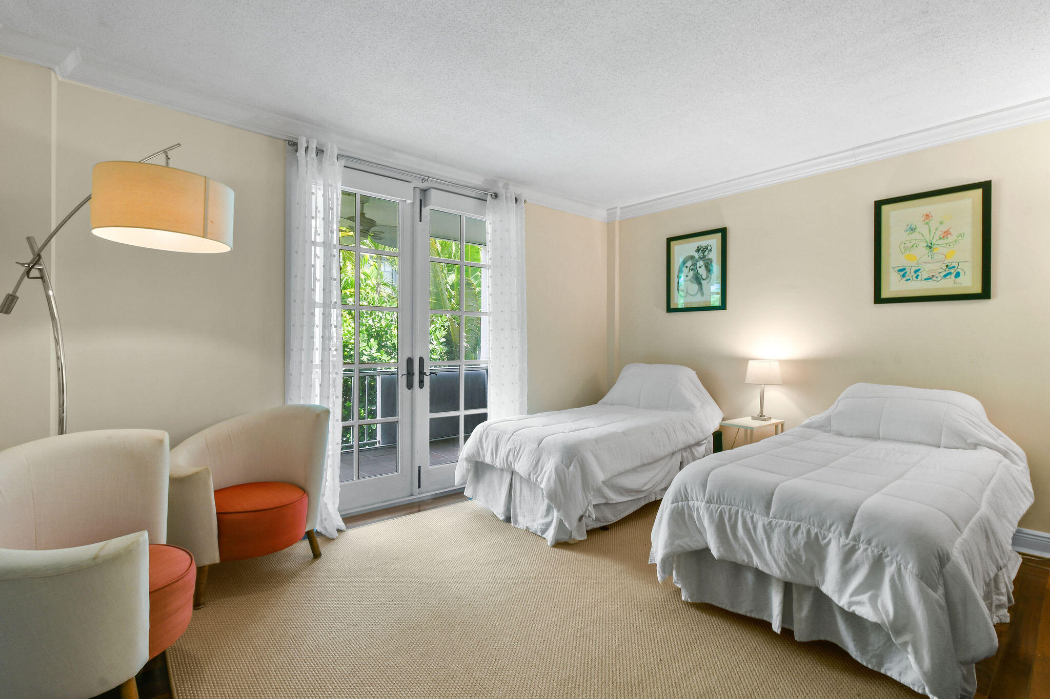 226 Brazilian Avenue 2 D