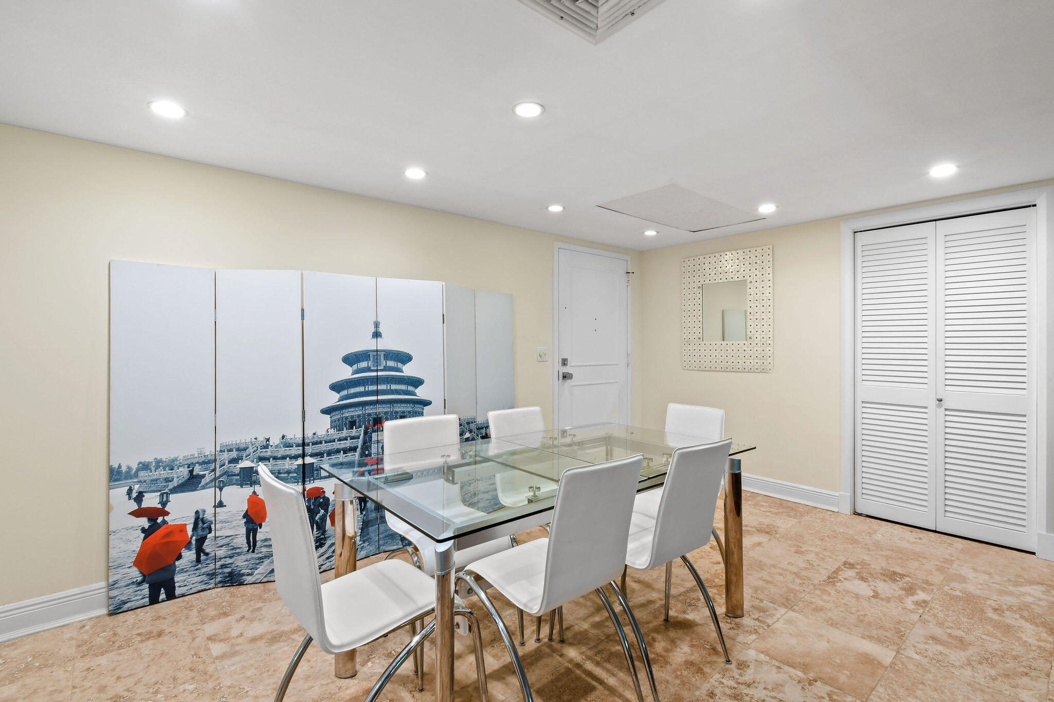 226 Brazilian Avenue 2 D