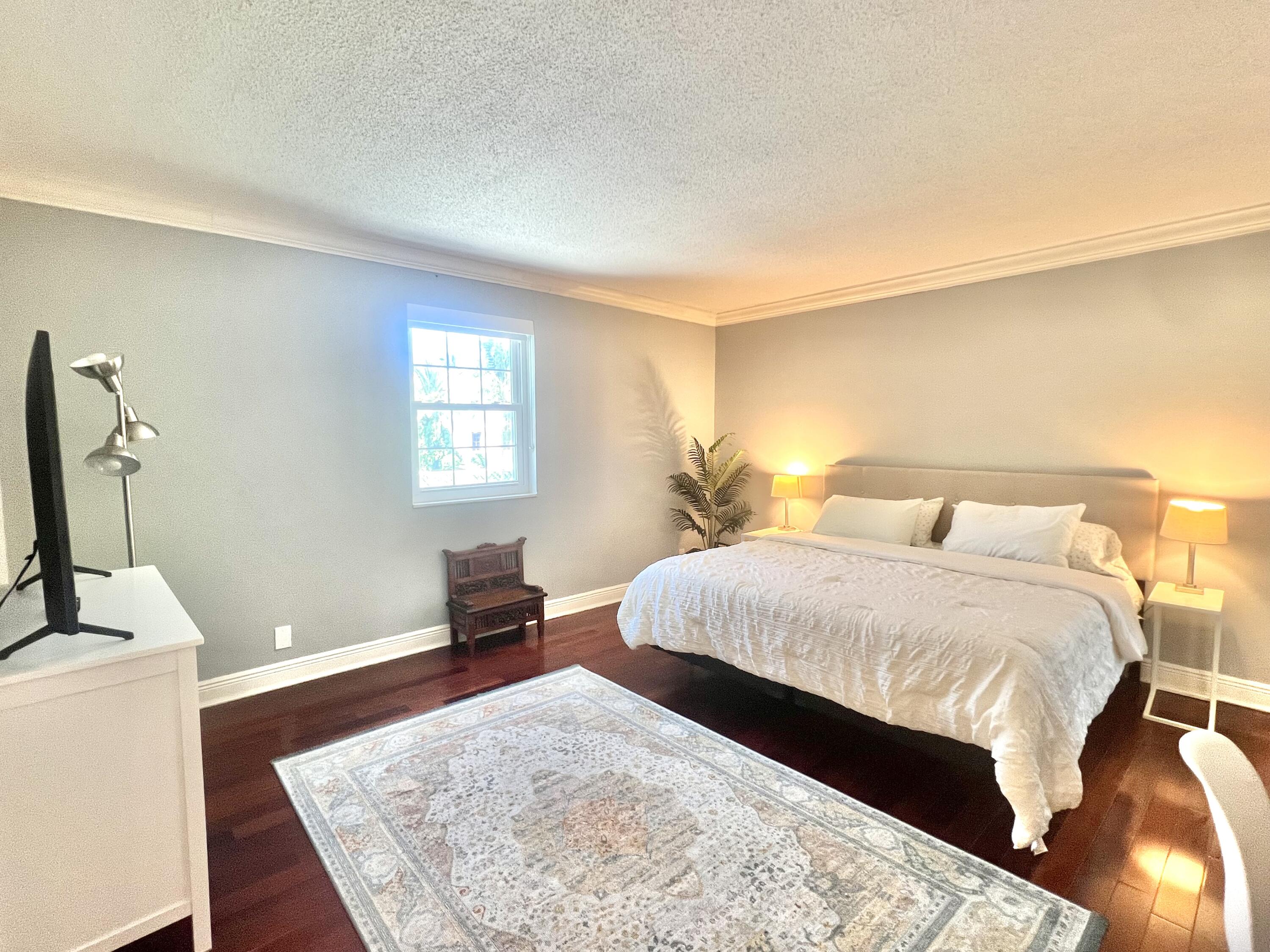 226 Brazilian Avenue 2 D