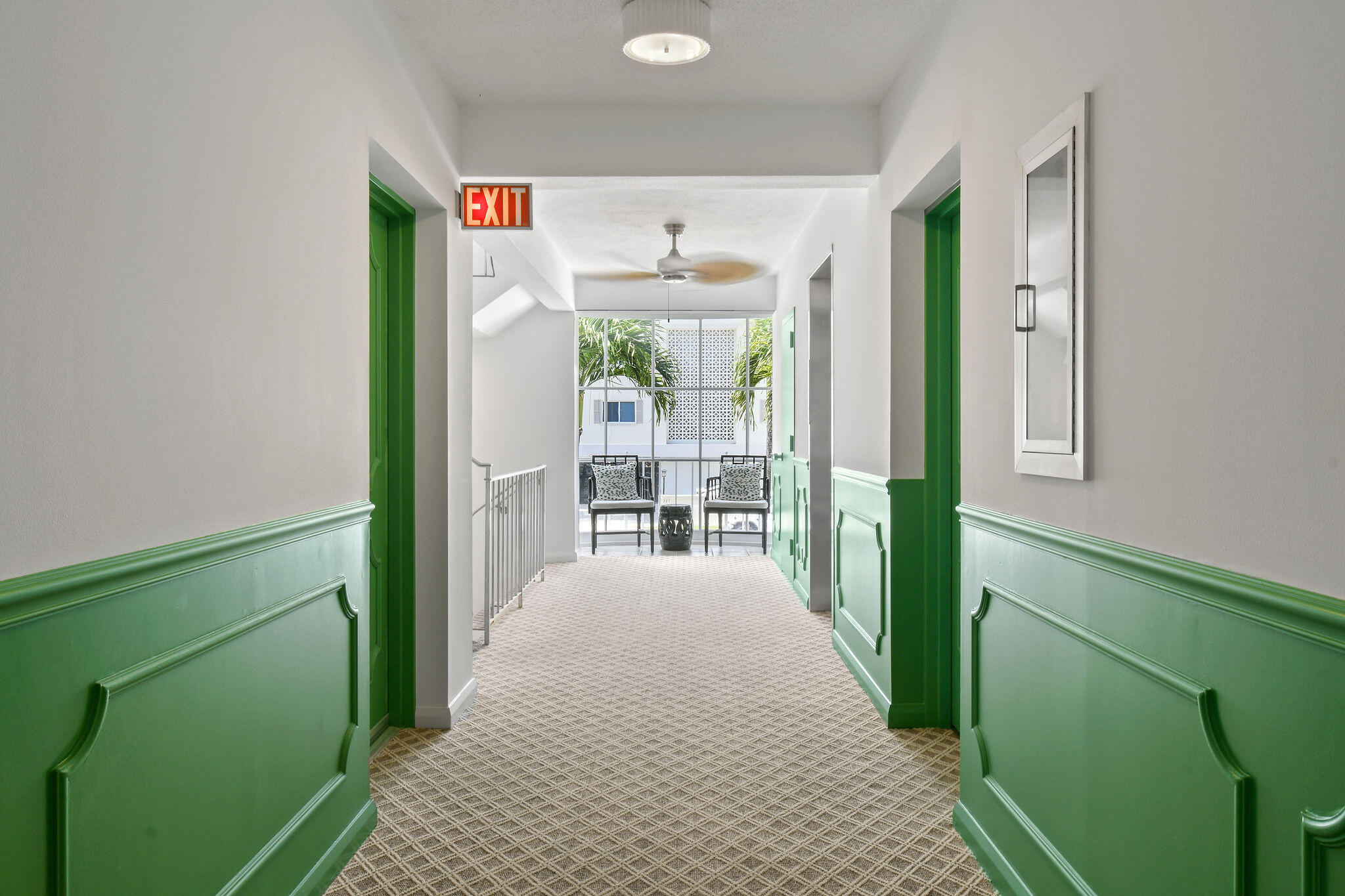 226 Brazilian Avenue 2 D