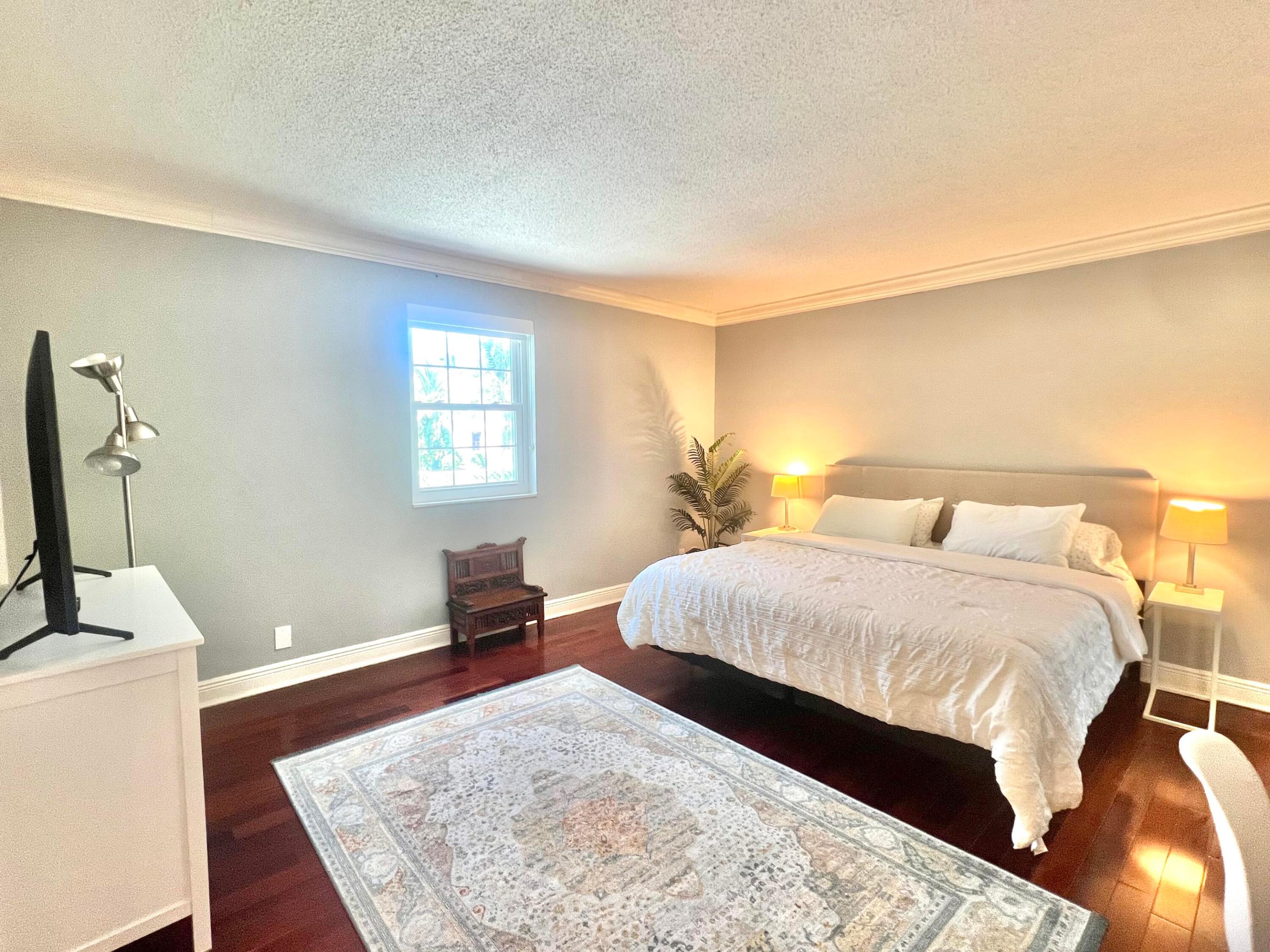 226 Brazilian Avenue 2 D