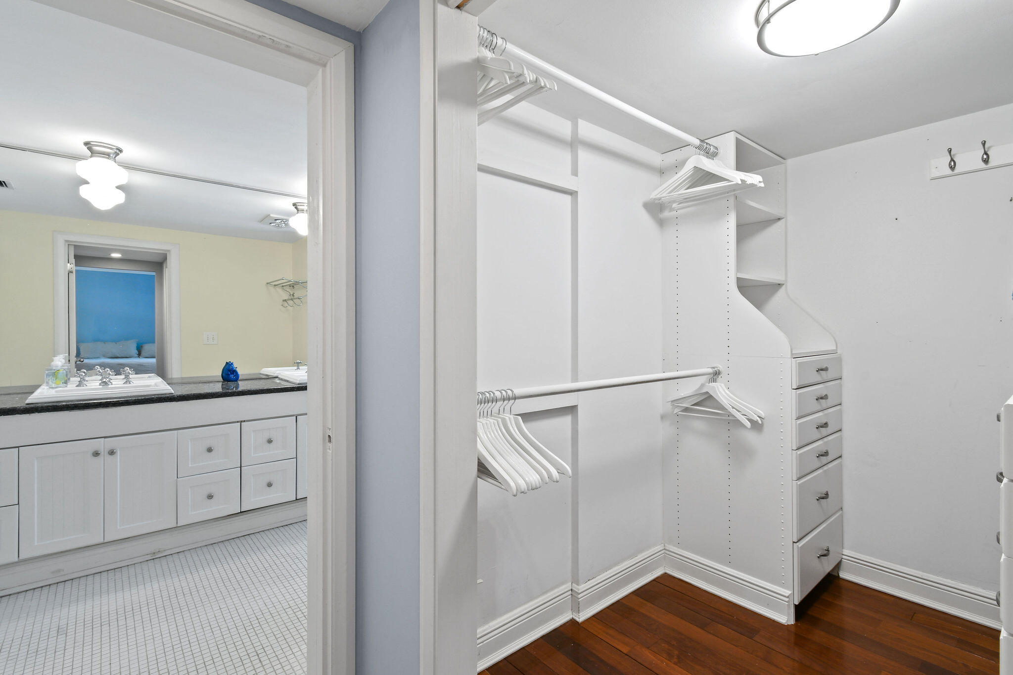 226 Brazilian Avenue 2 D