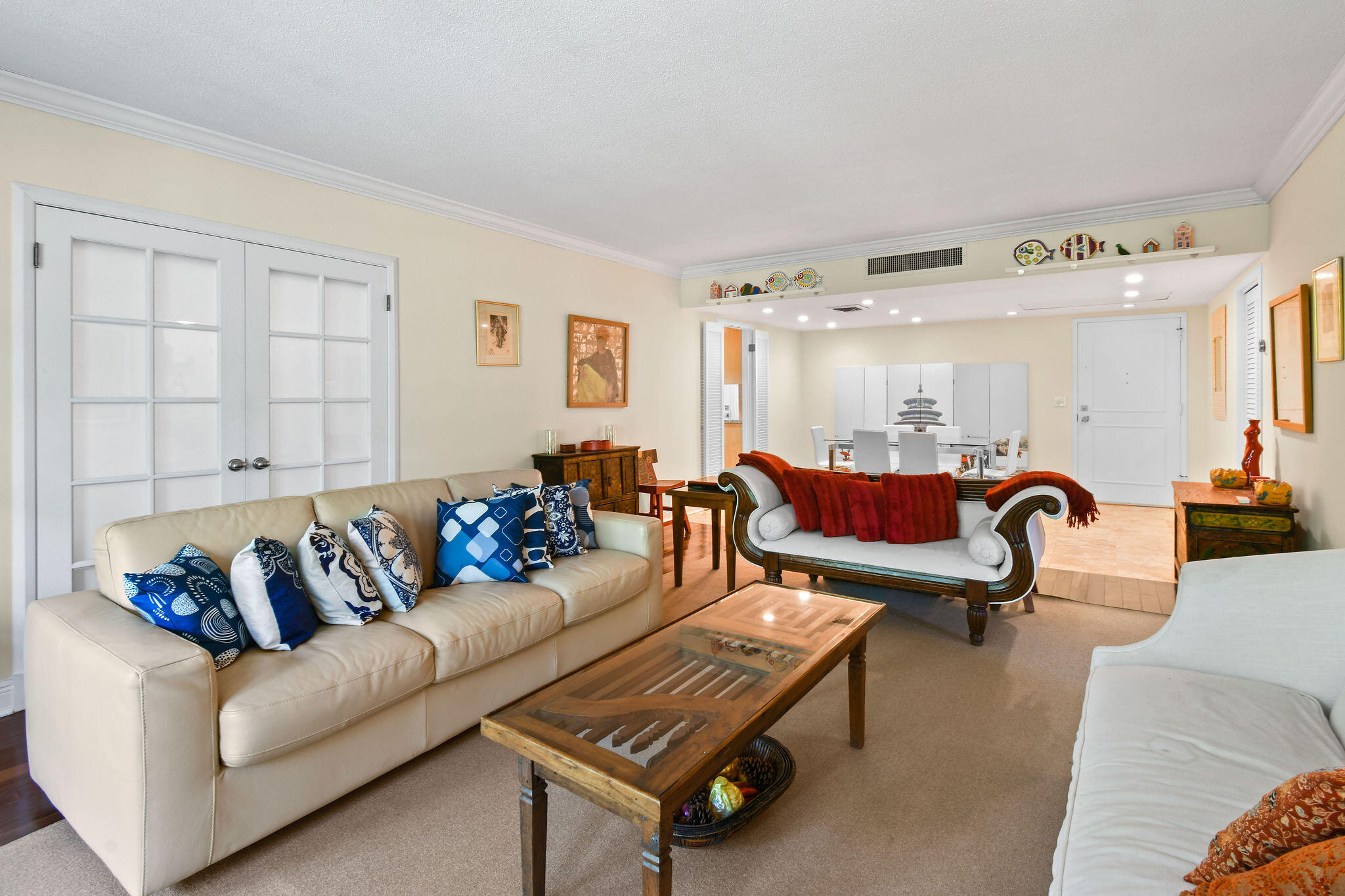 226 Brazilian Avenue 2 D