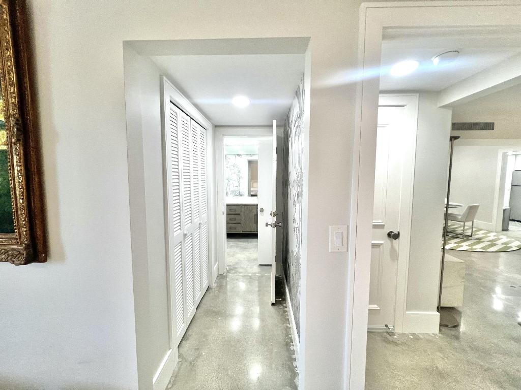 226 Brazilian Avenue 2 C