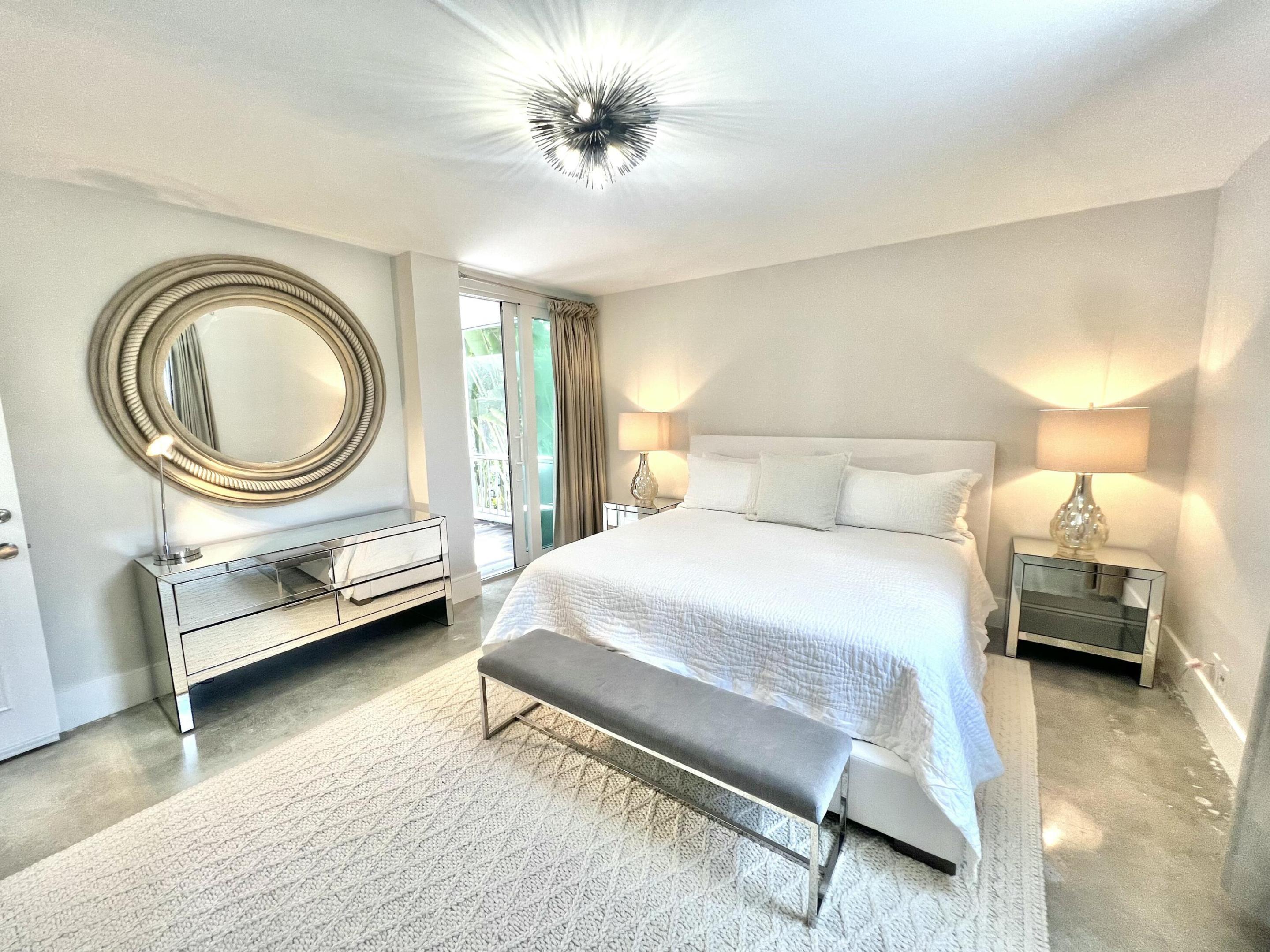 226 Brazilian Avenue 2 C