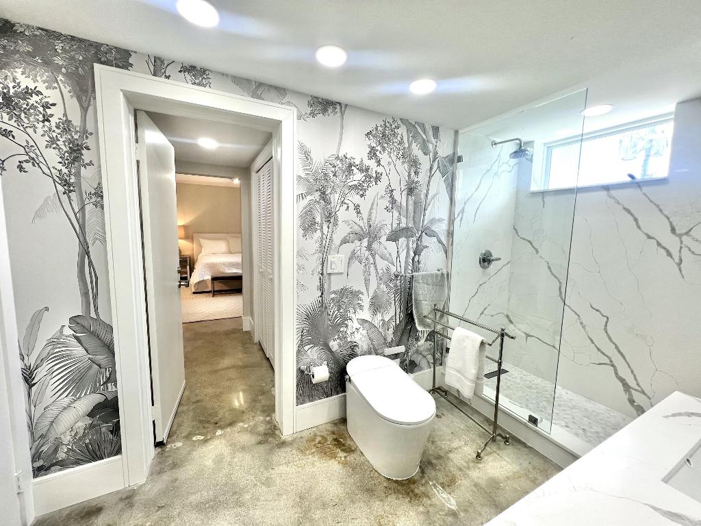 226 Brazilian Avenue 2 C