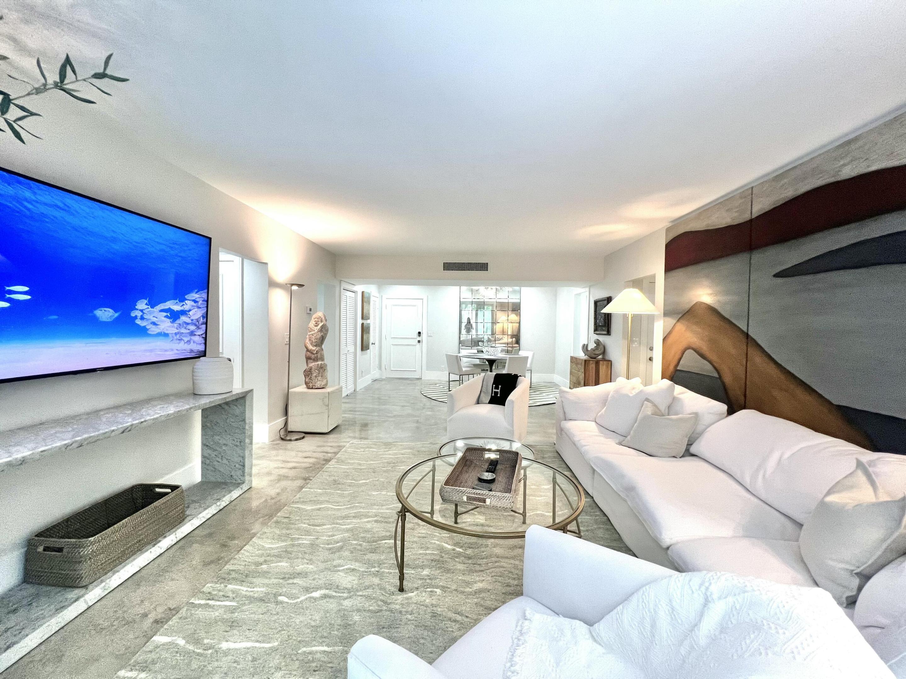 226 Brazilian Avenue 2 C