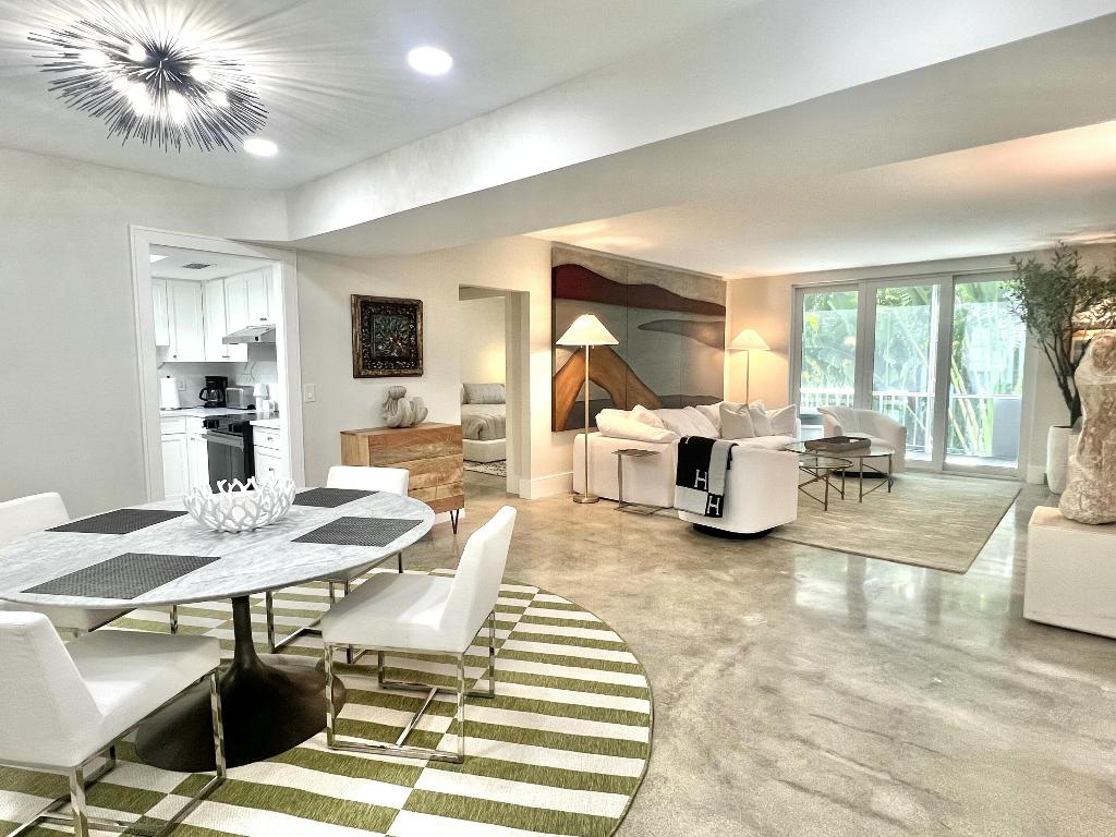 226 Brazilian Avenue 2 C