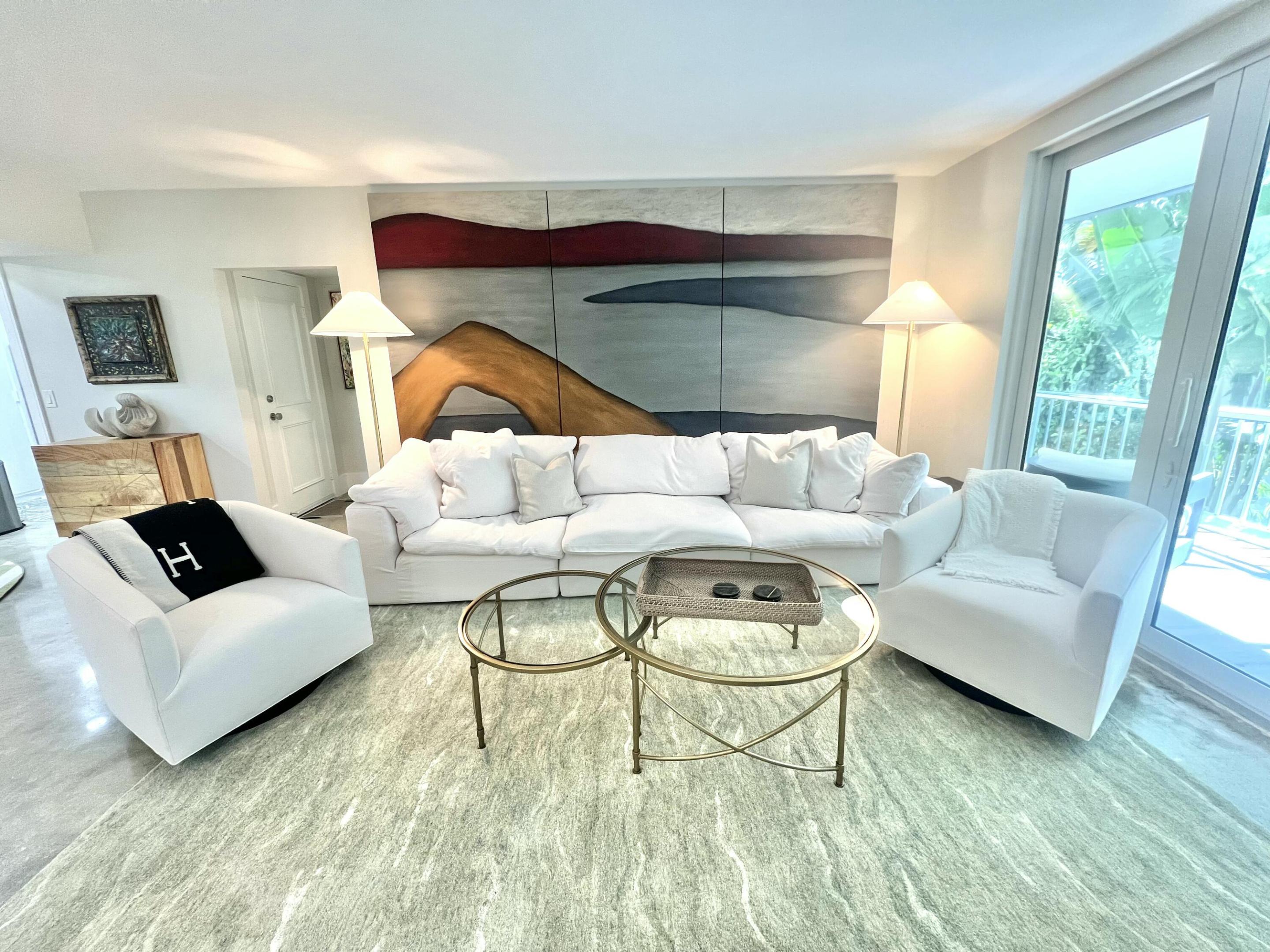 226 Brazilian Avenue 2 C