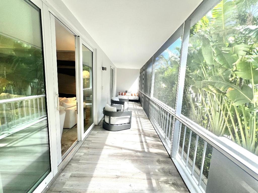 226 Brazilian Avenue 2 C