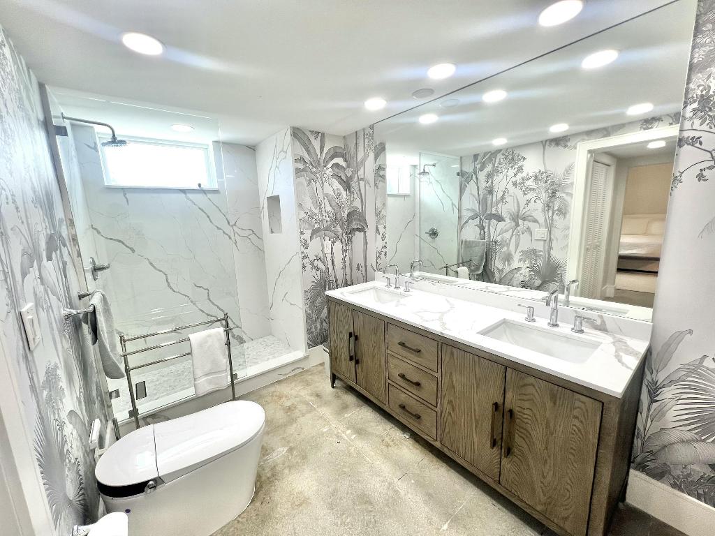 226 Brazilian Avenue 2 C