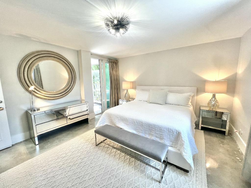 226 Brazilian Avenue 2 C