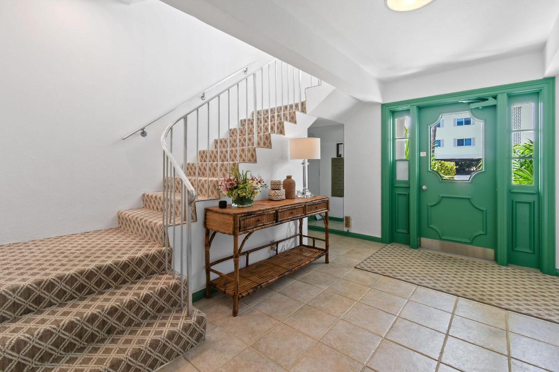 226 Brazilian Avenue 2 C