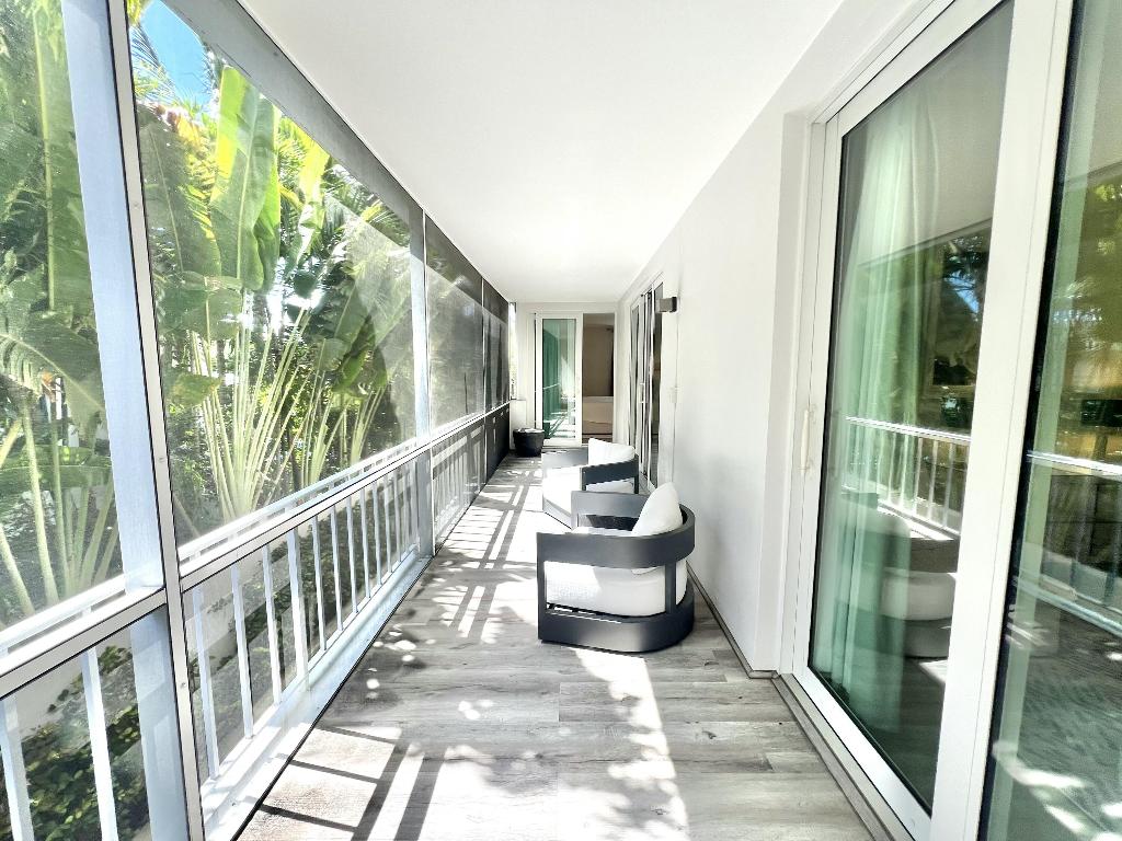 226 Brazilian Avenue 2 C