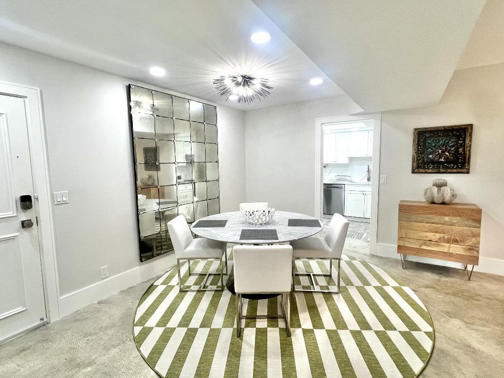 226 Brazilian Avenue 2 C