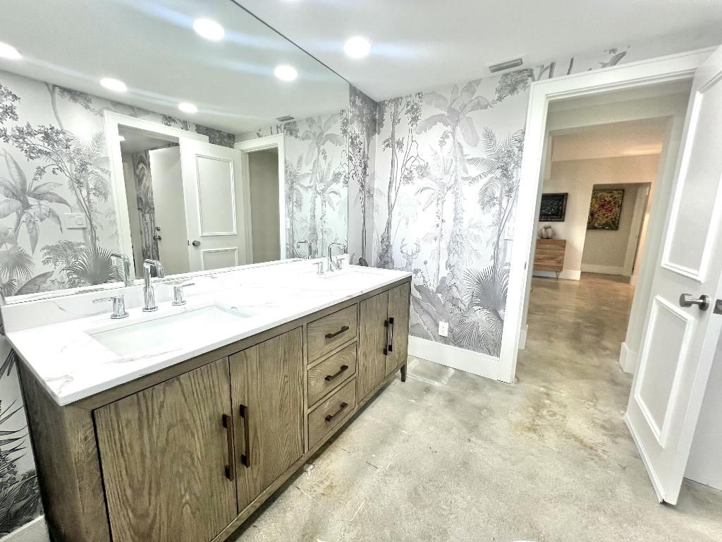 226 Brazilian Avenue 2 C