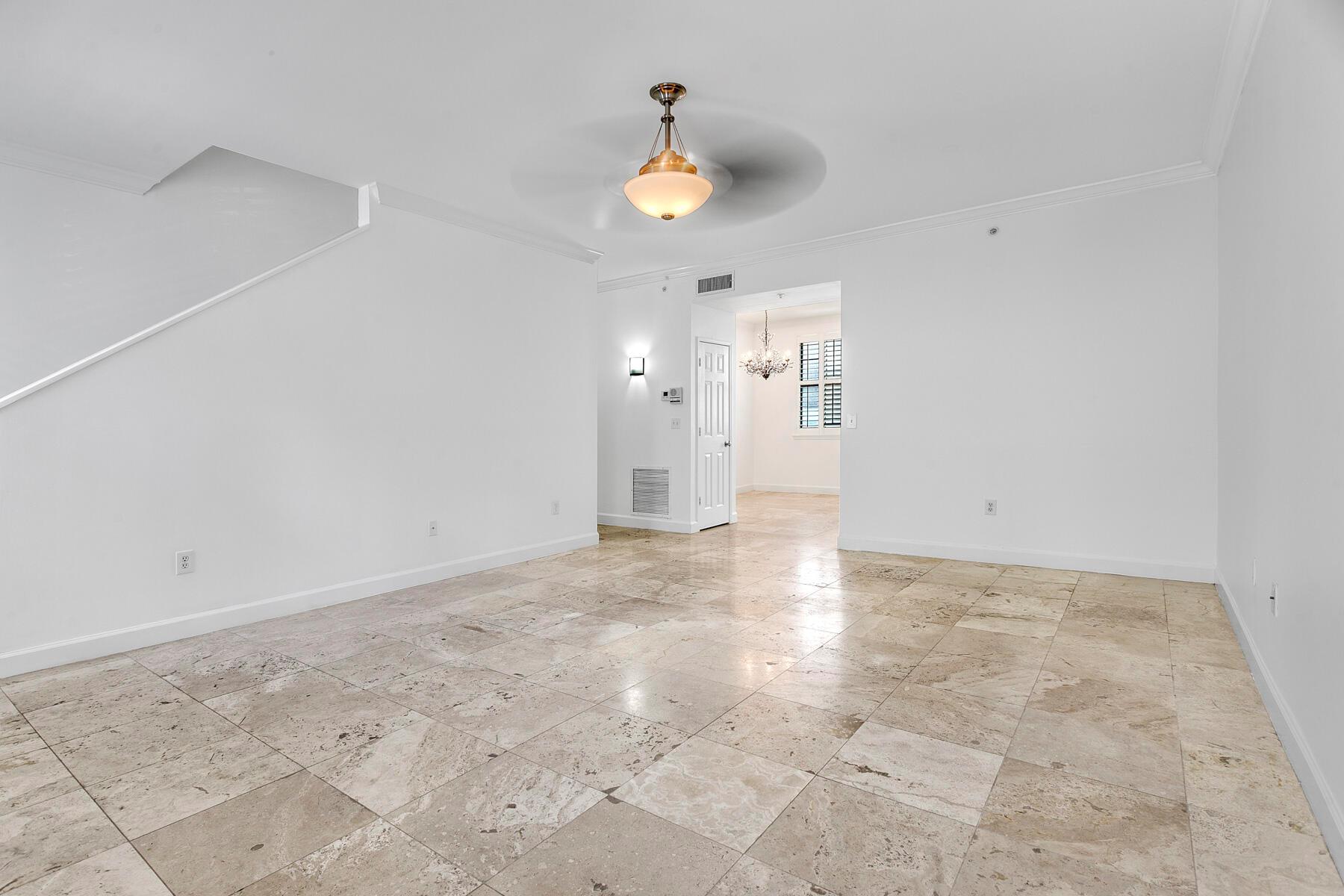 691 Hibiscus Street