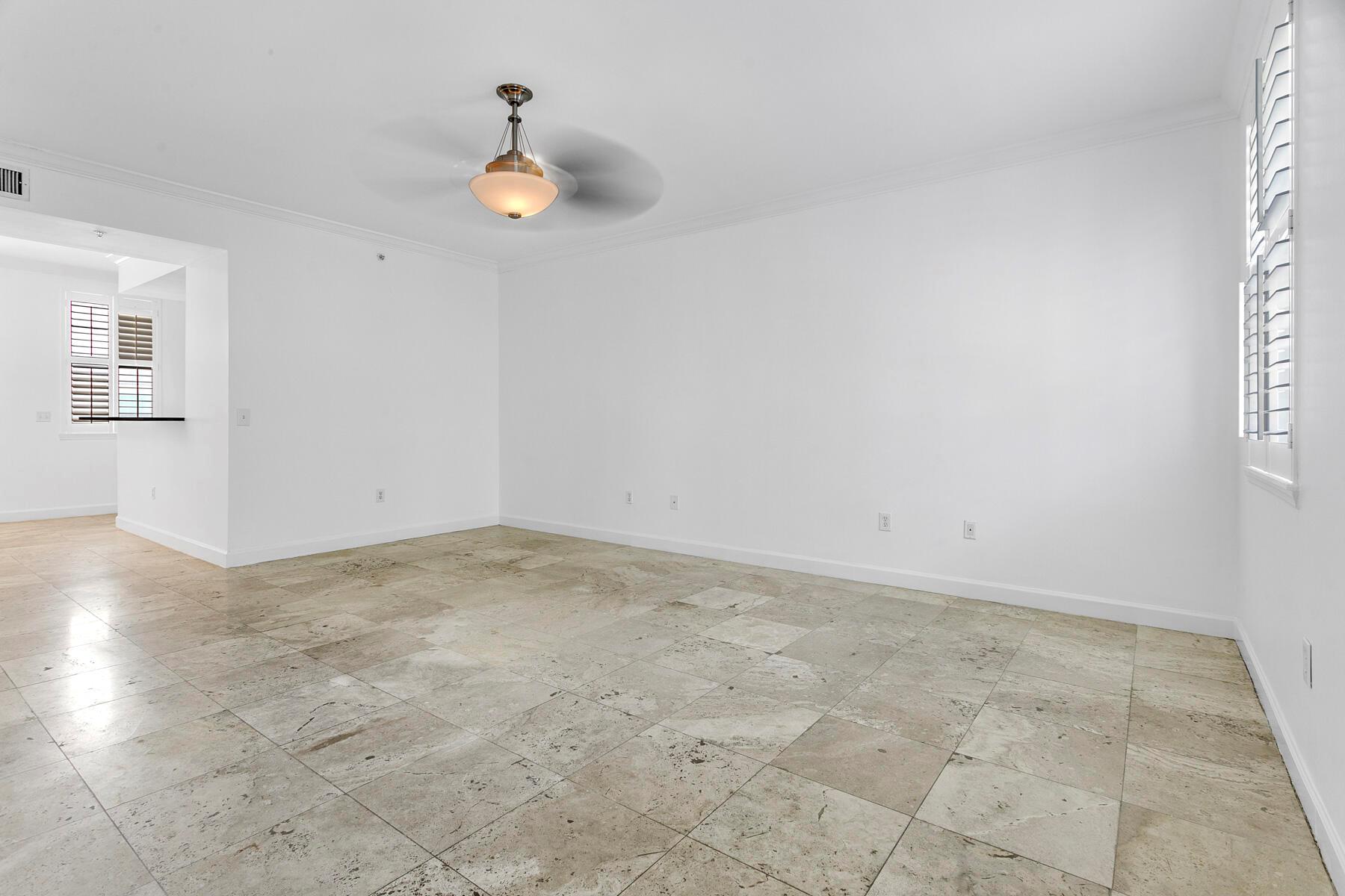 691 Hibiscus Street