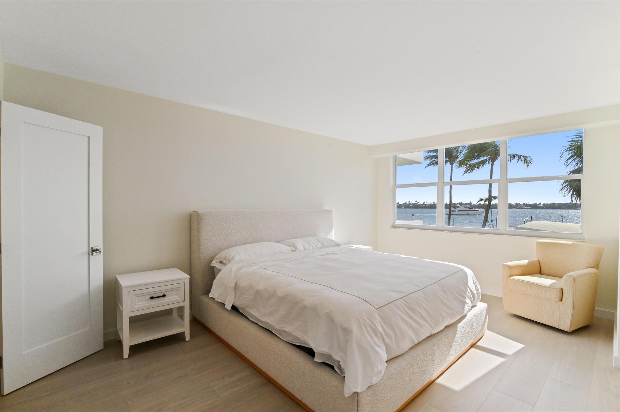 2600 N Flagler Drive 210