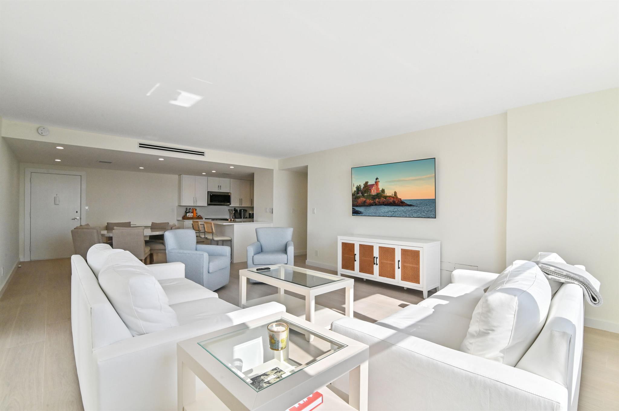 2600 N Flagler Drive 210