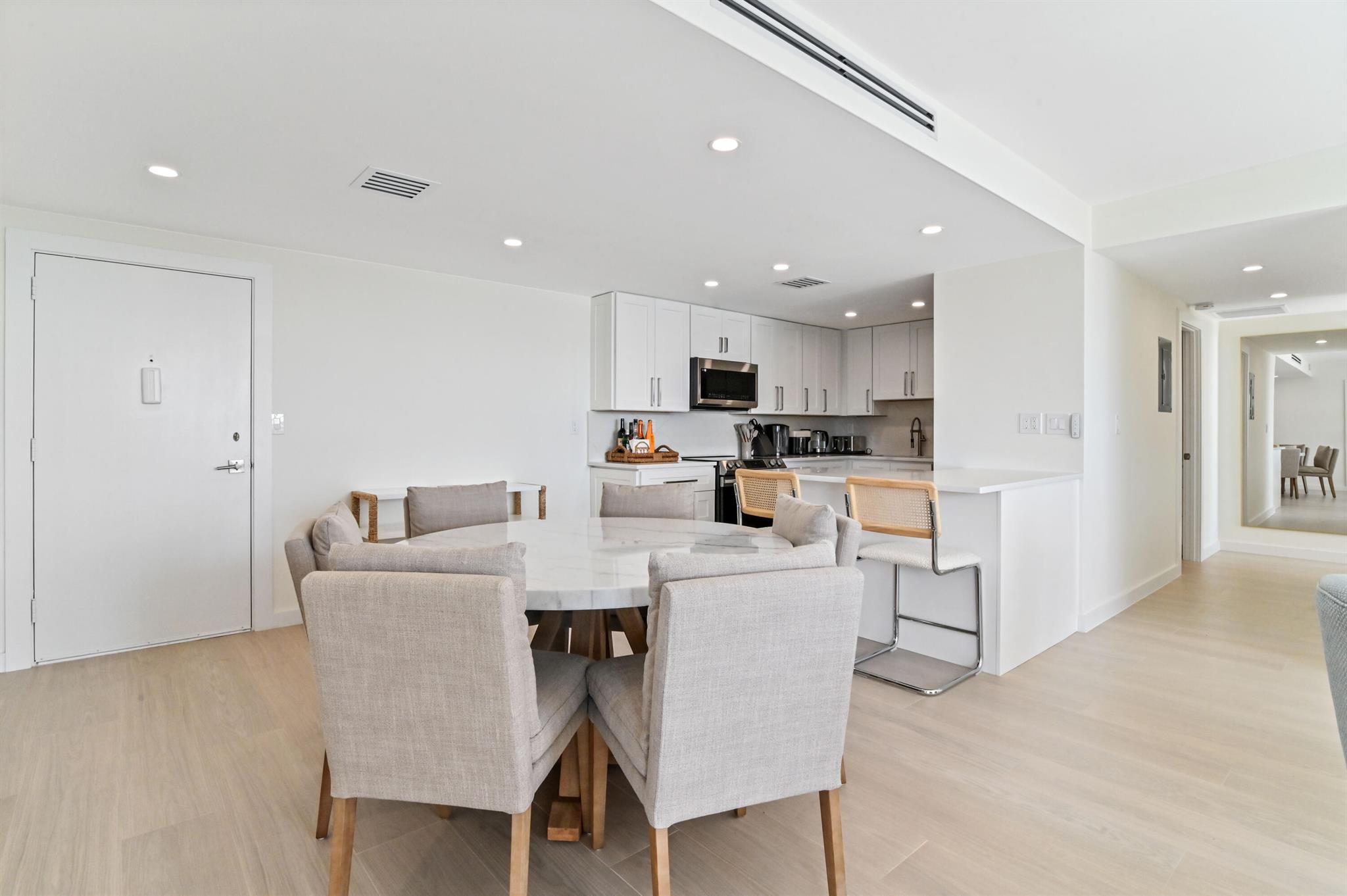 2600 N Flagler Drive 210