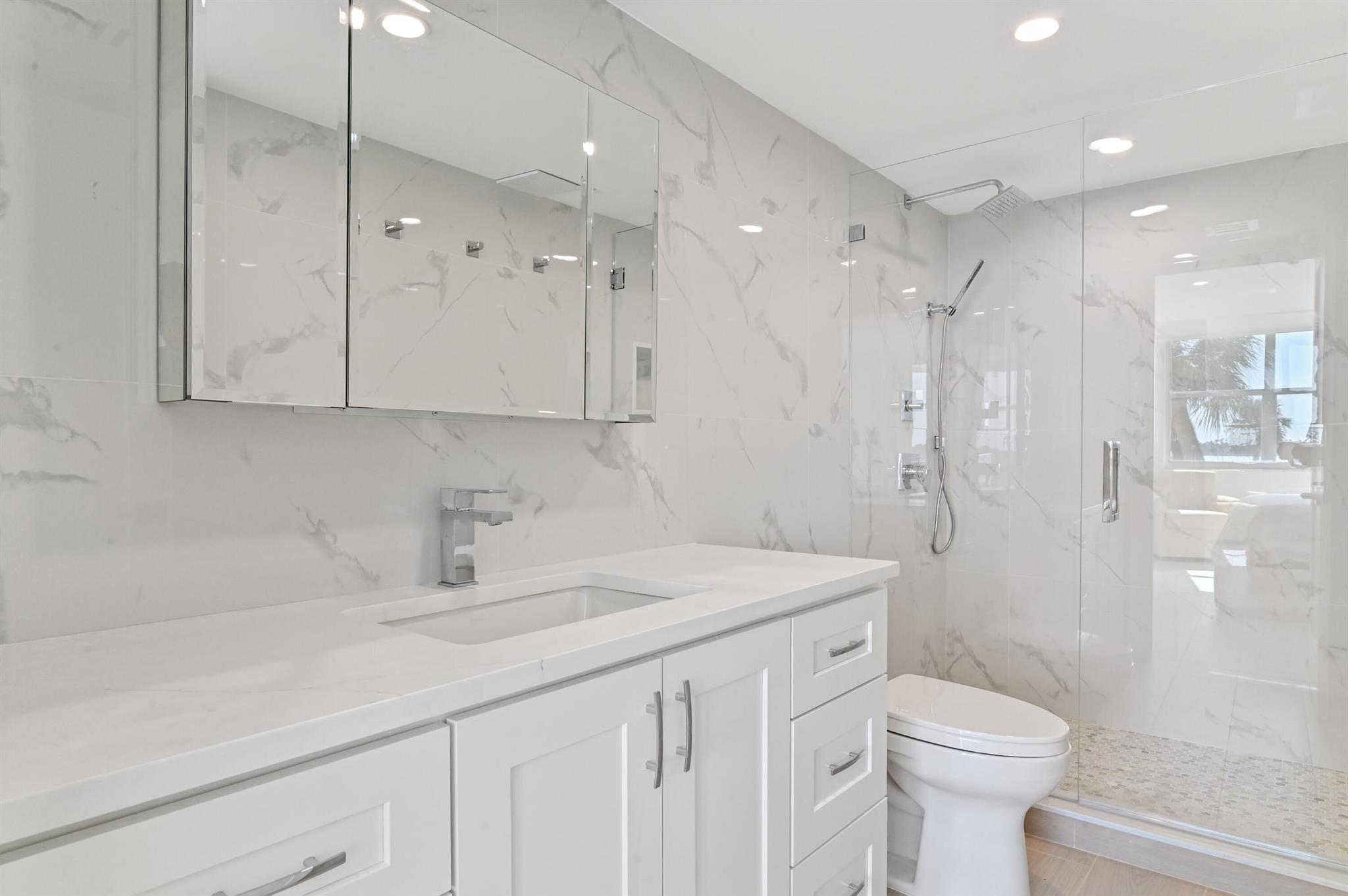 2600 N Flagler Drive 210