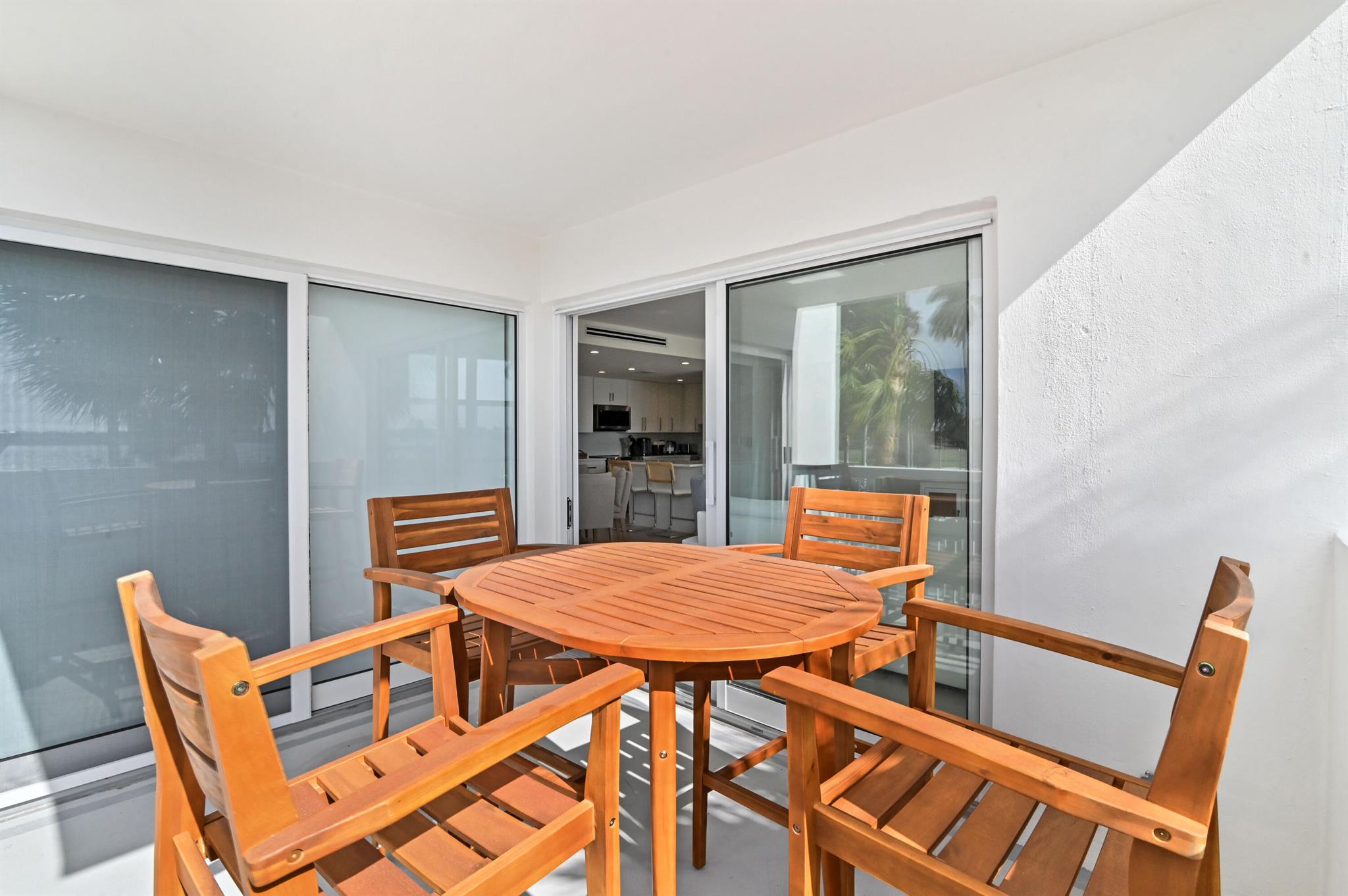 2600 N Flagler Drive 210